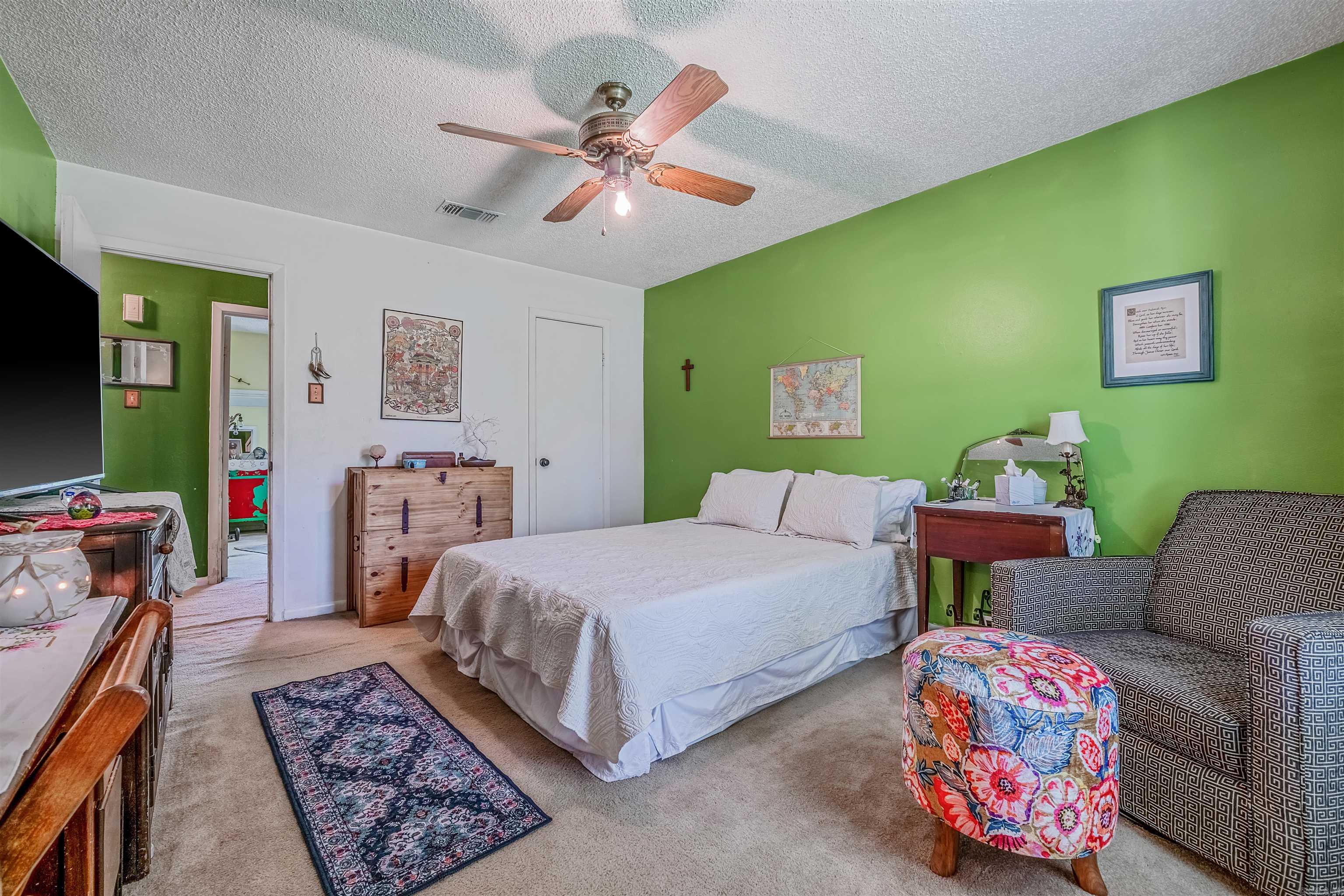 Creekdale - Residential