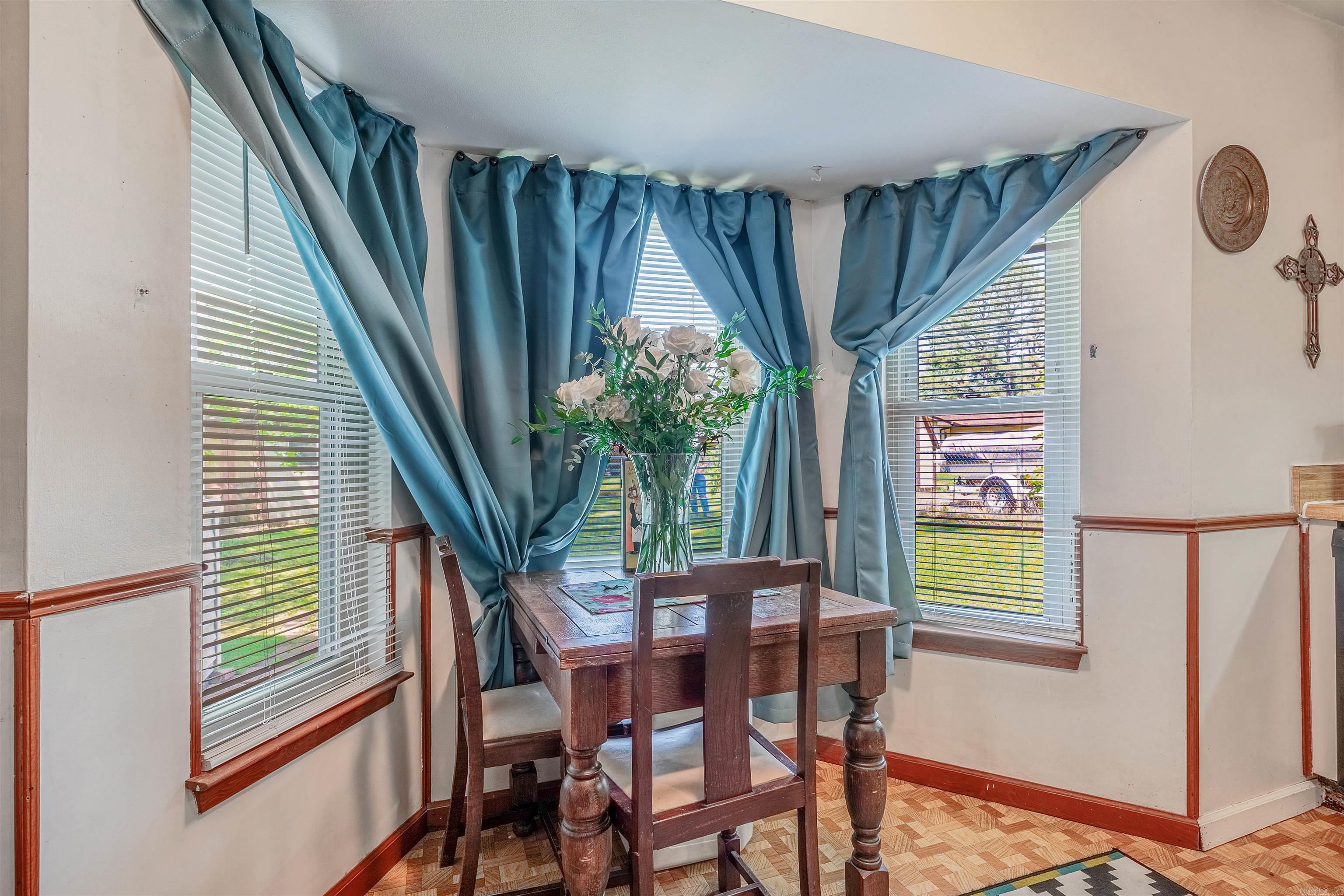 Creekdale - Residential