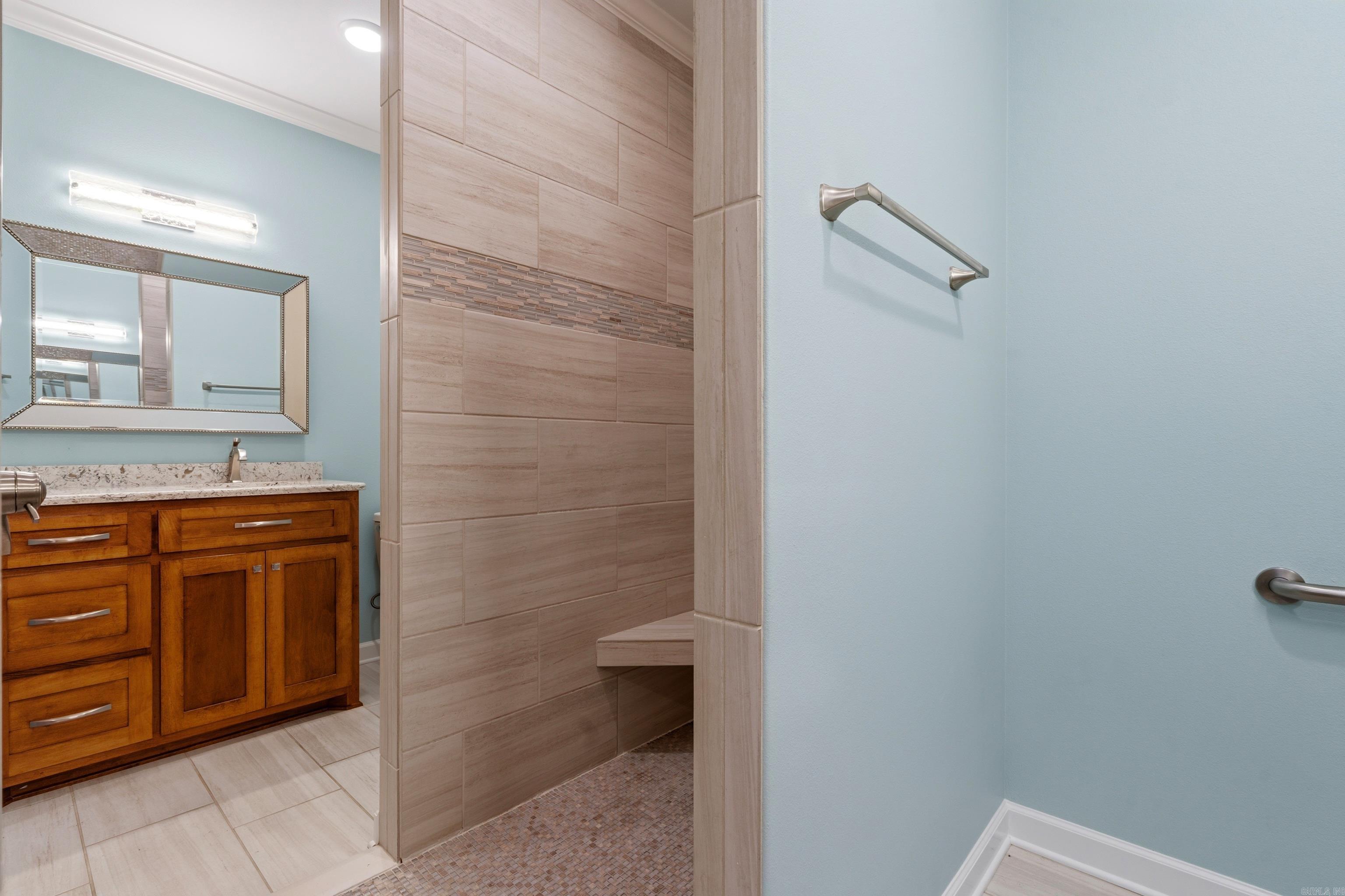 Maderas Gardens Villas - Residential