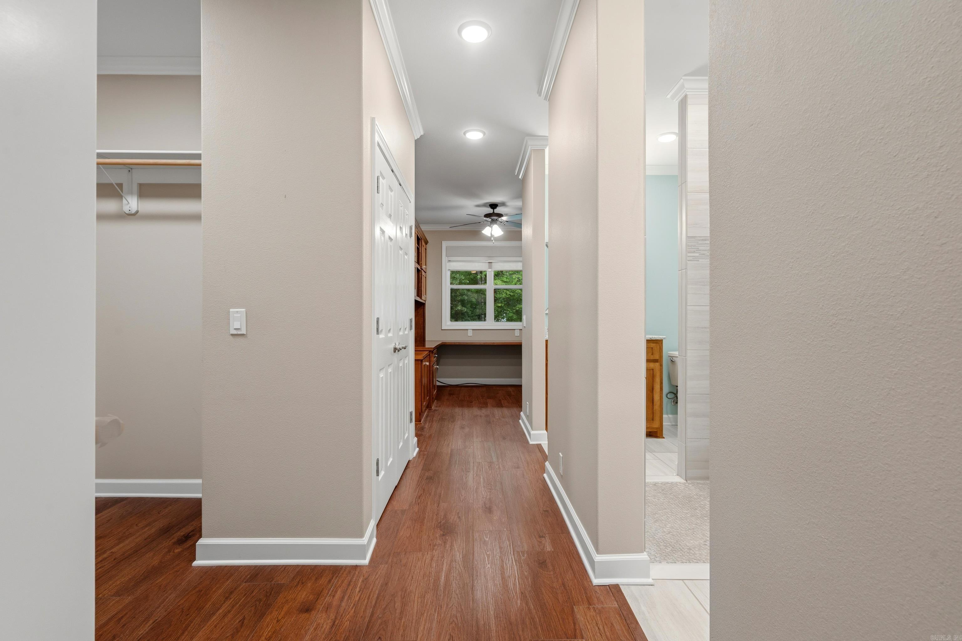 Maderas Gardens Villas - Residential