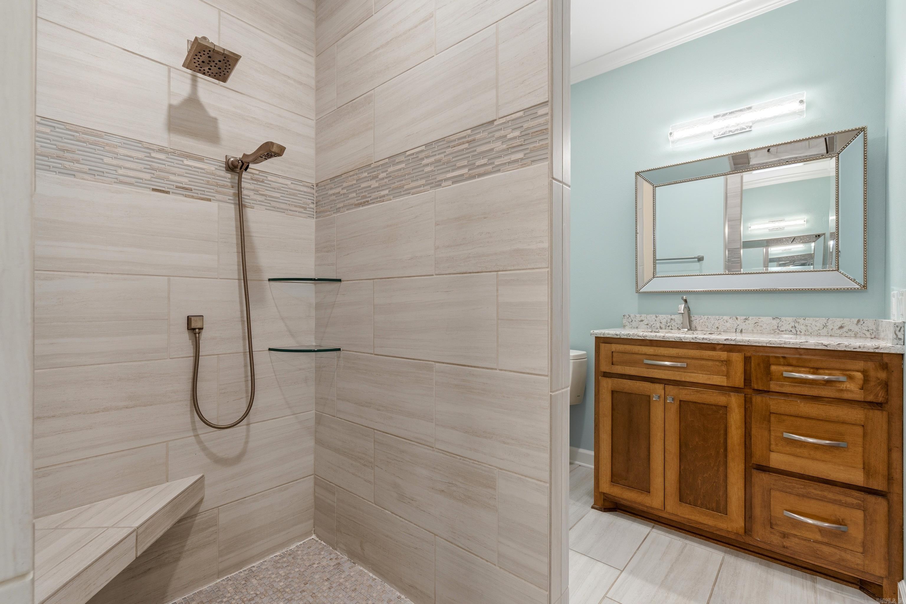 Maderas Gardens Villas - Residential