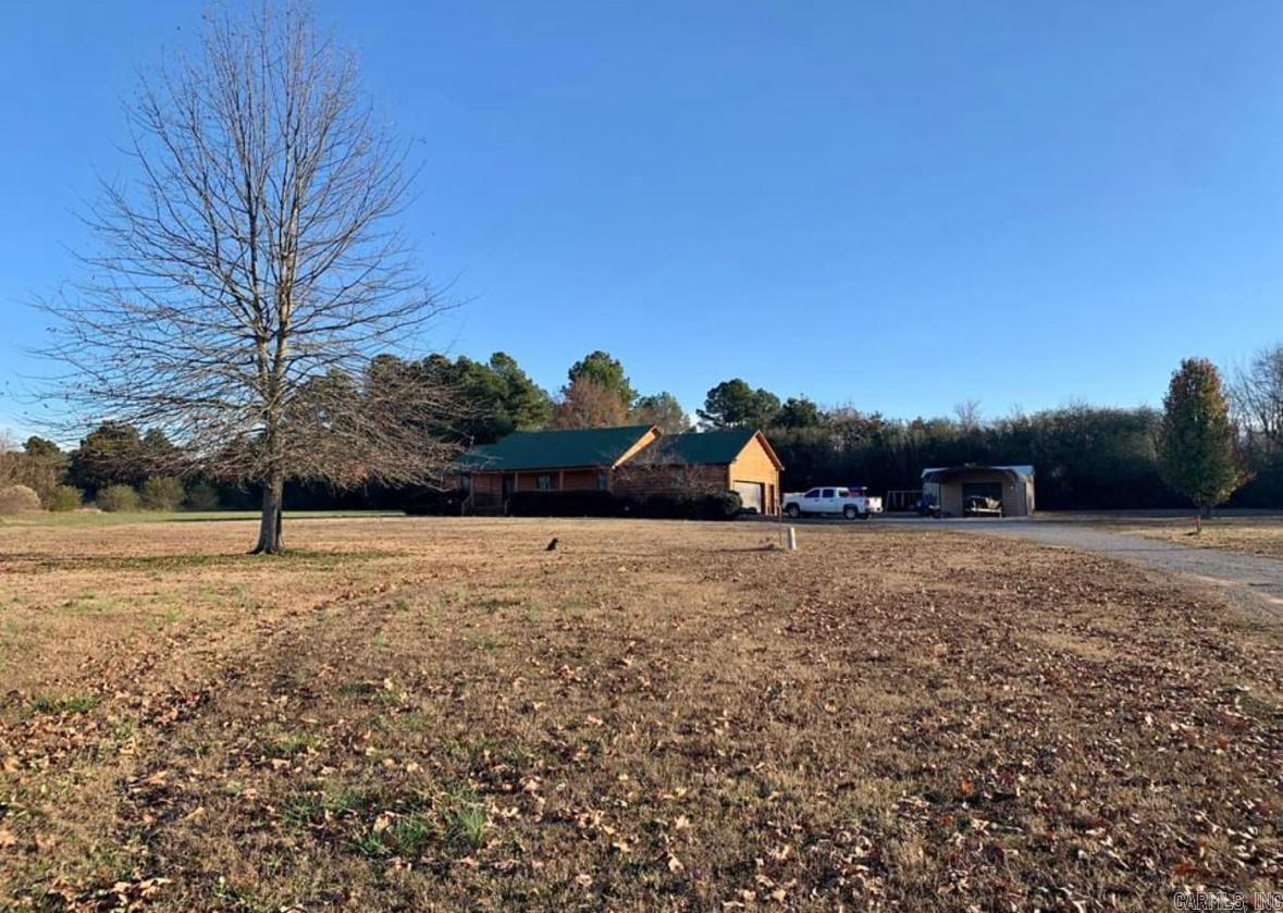 OAKRIDGE ESTATES - Residential