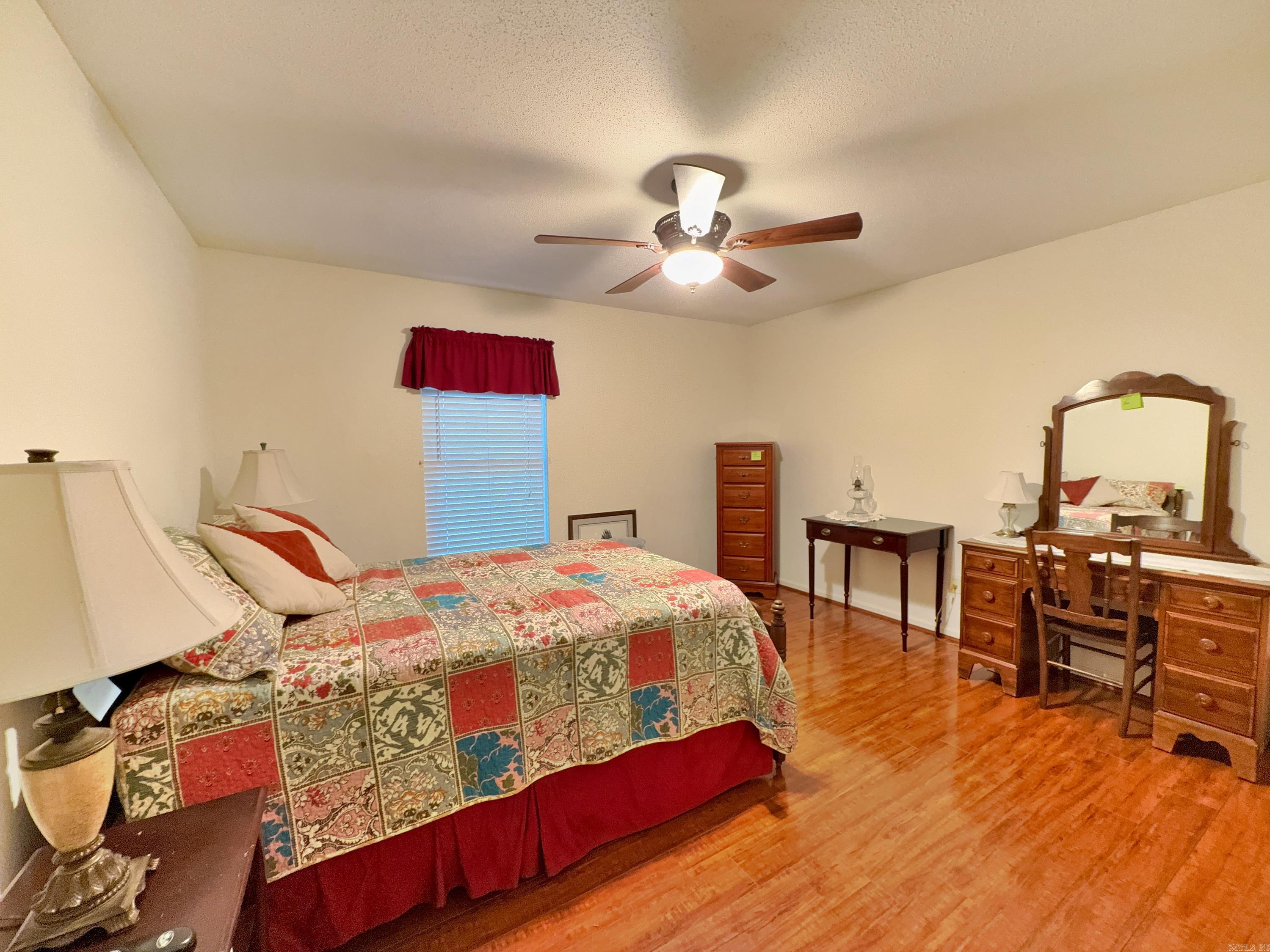 Pleasant Tree 1st - Residential