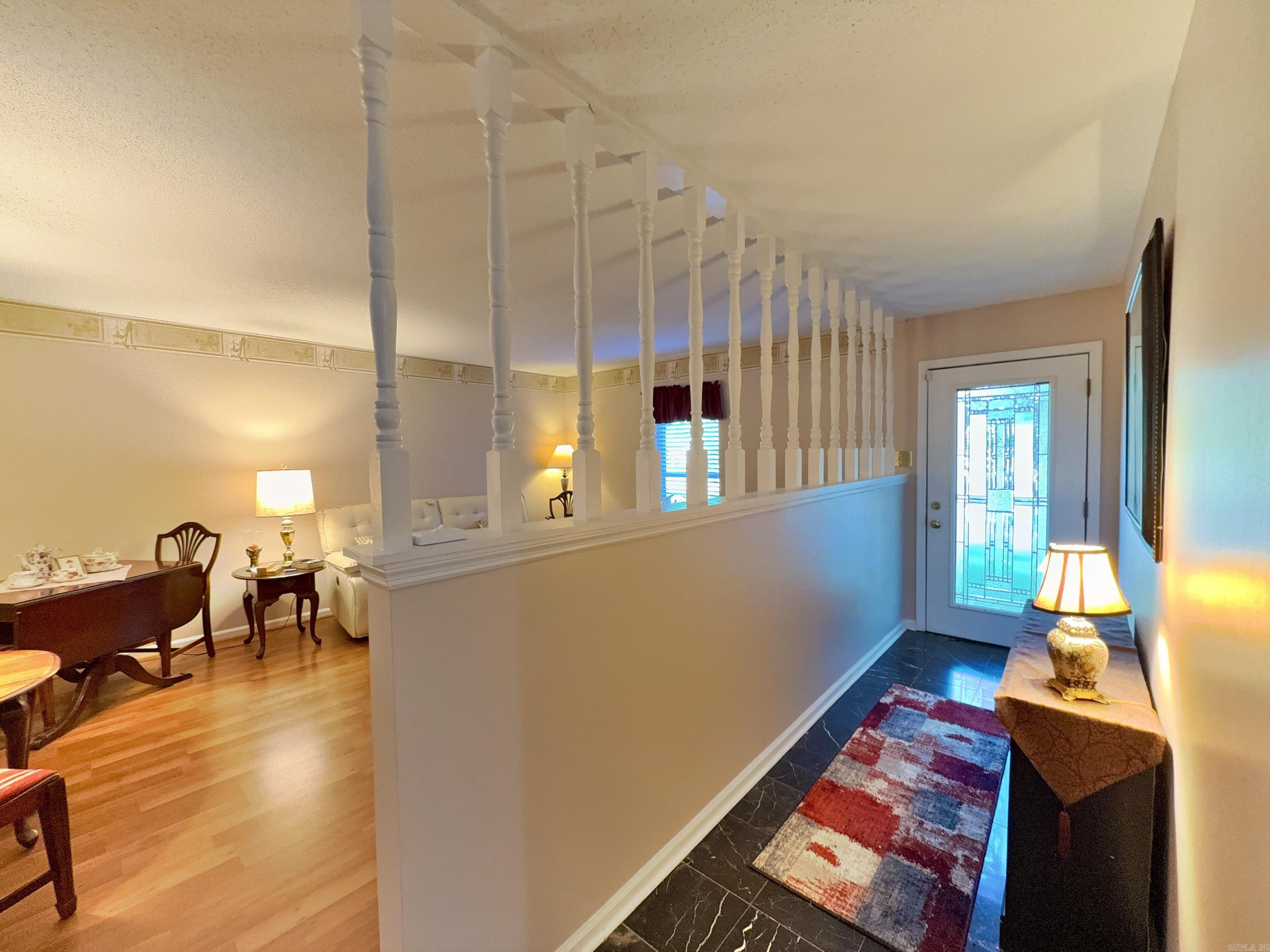 Pleasant Tree 1st - Residential