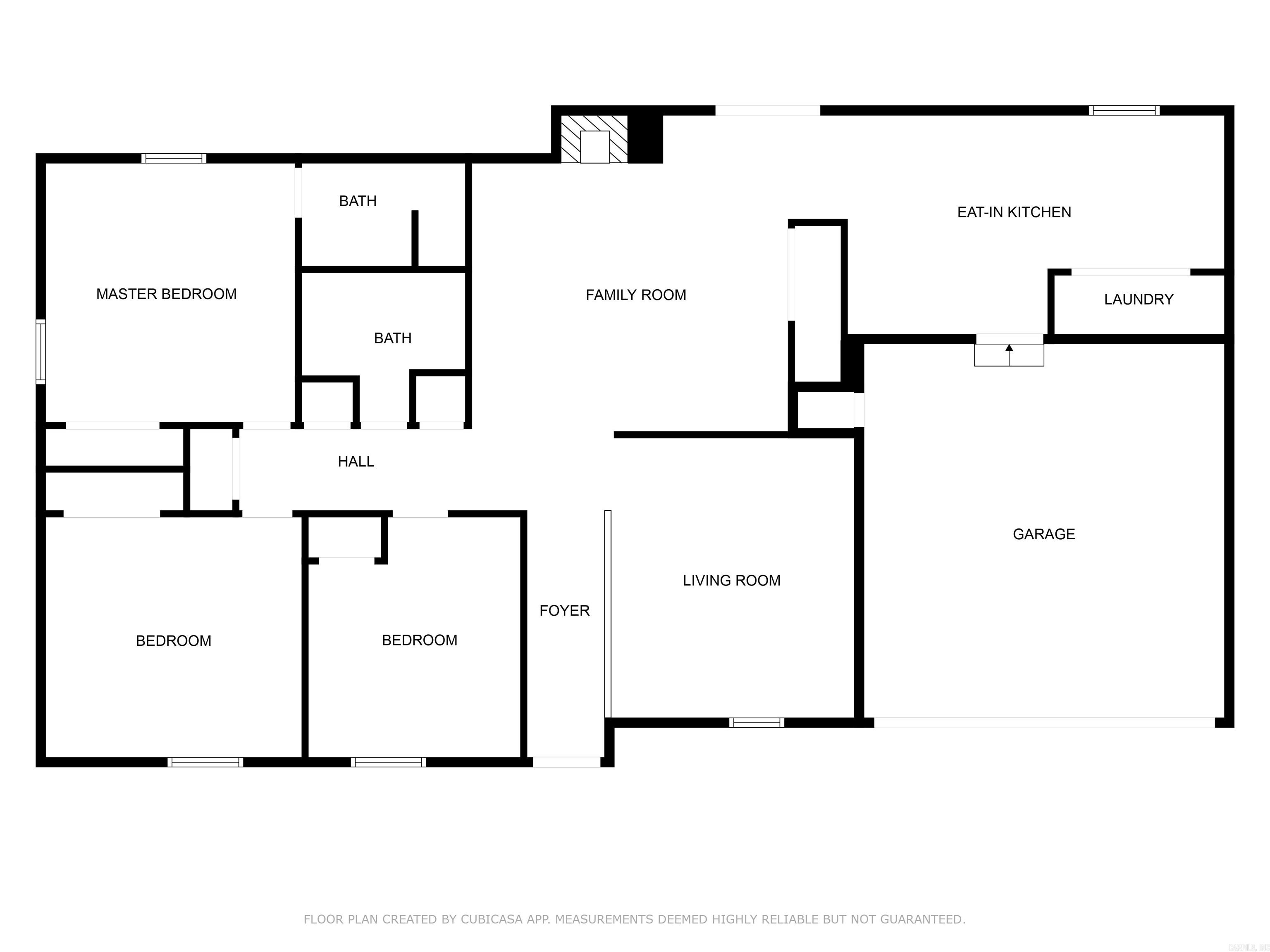Pleasant Tree 1st - Residential