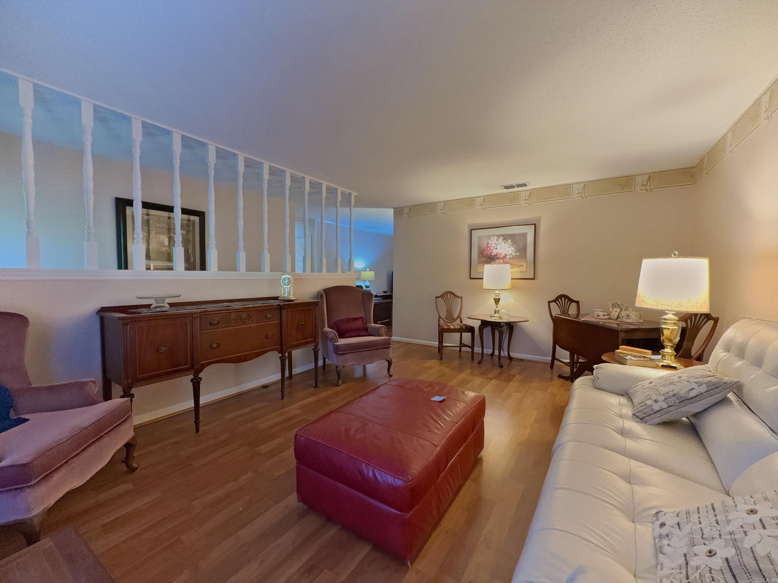 Pleasant Tree 1st - Residential