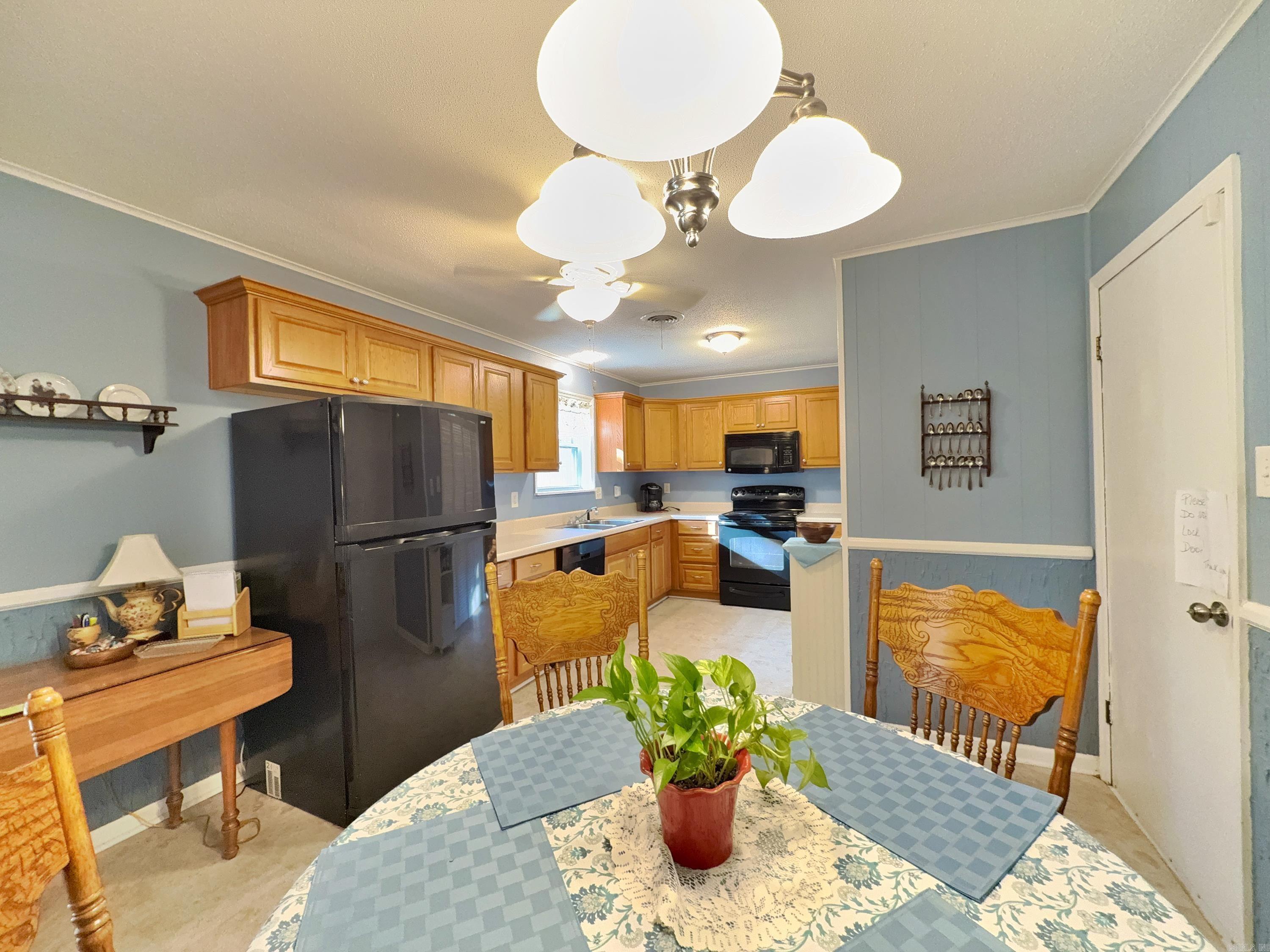 Pleasant Tree 1st - Residential