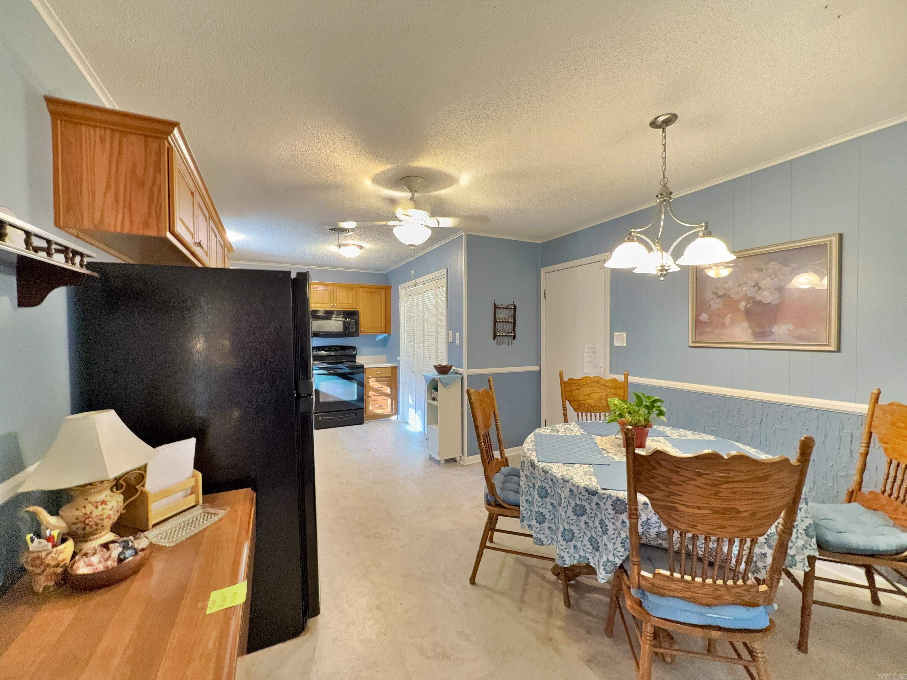 Pleasant Tree 1st - Residential