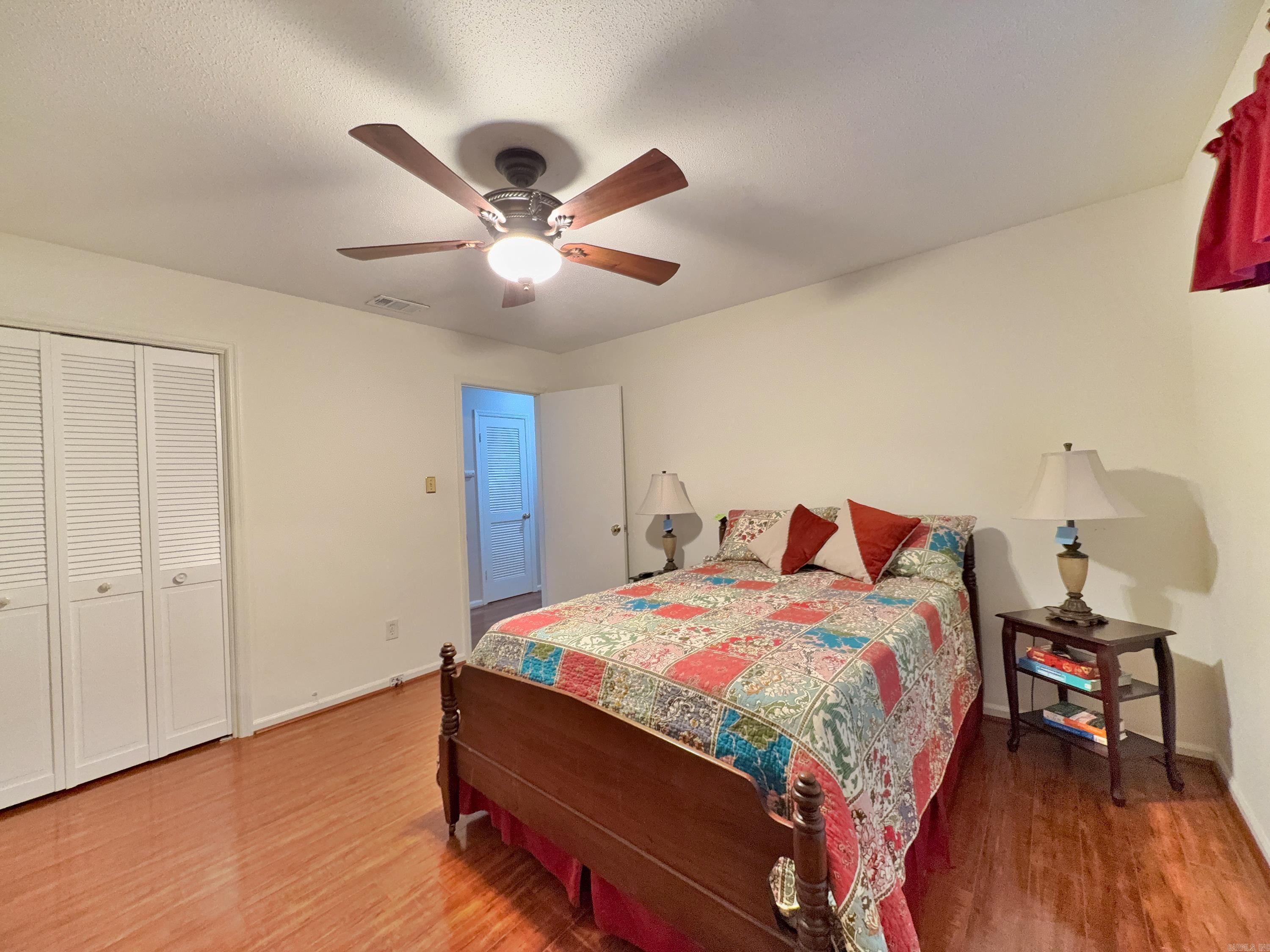 Pleasant Tree 1st - Residential
