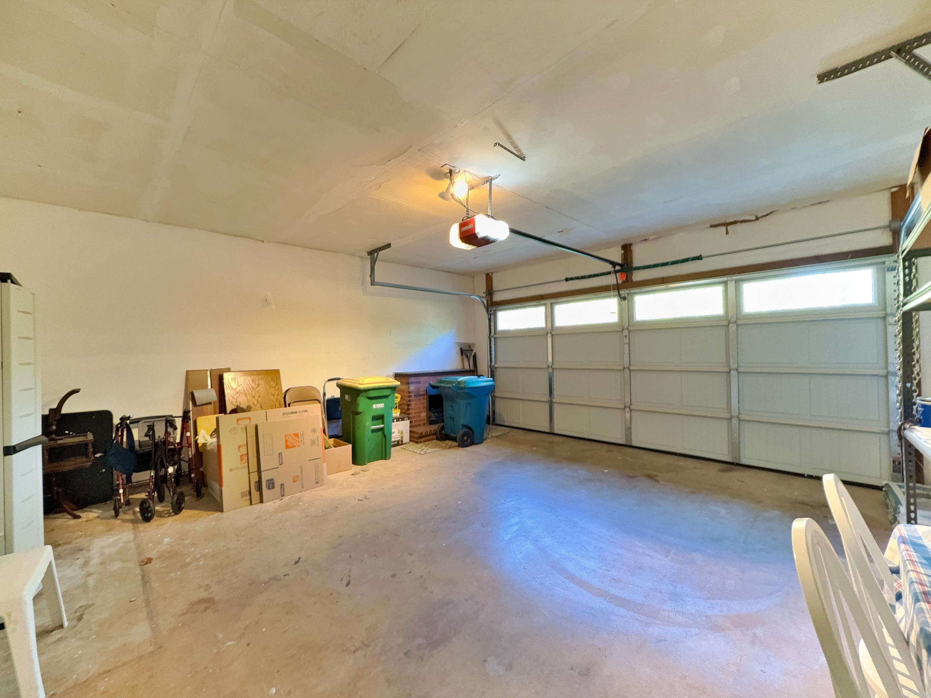 Pleasant Tree 1st - Residential