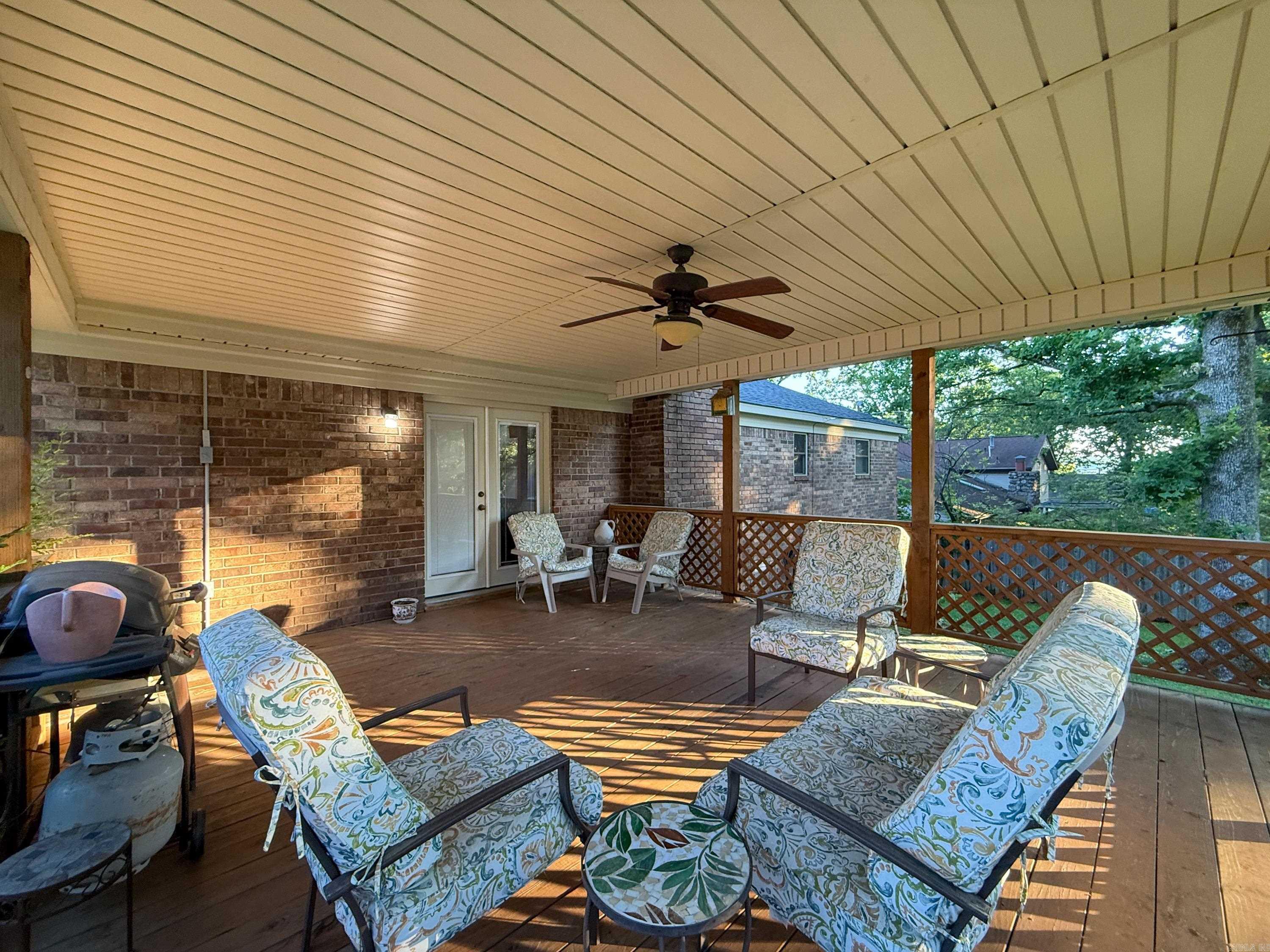 Pleasant Tree 1st - Residential