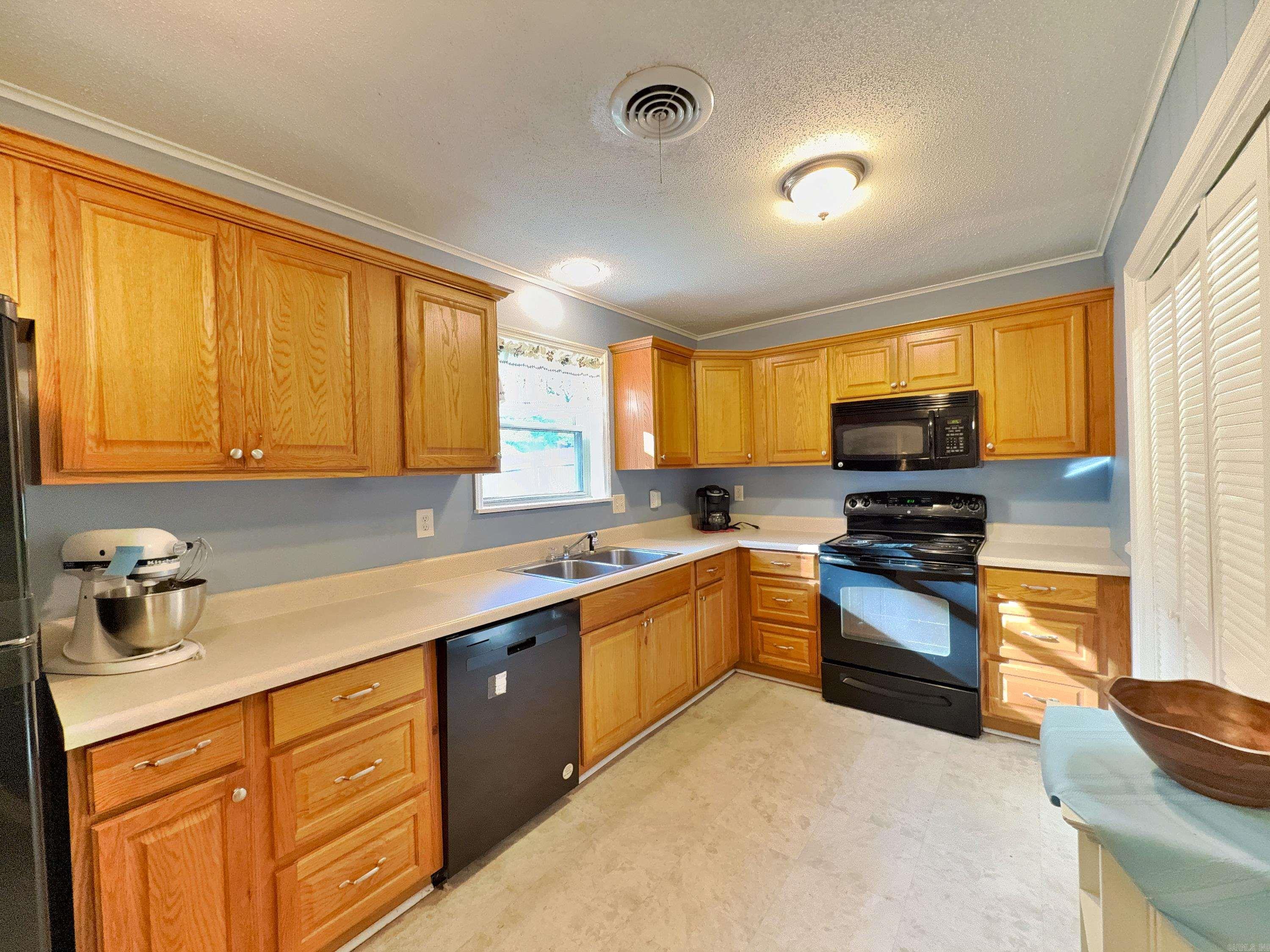 Pleasant Tree 1st - Residential