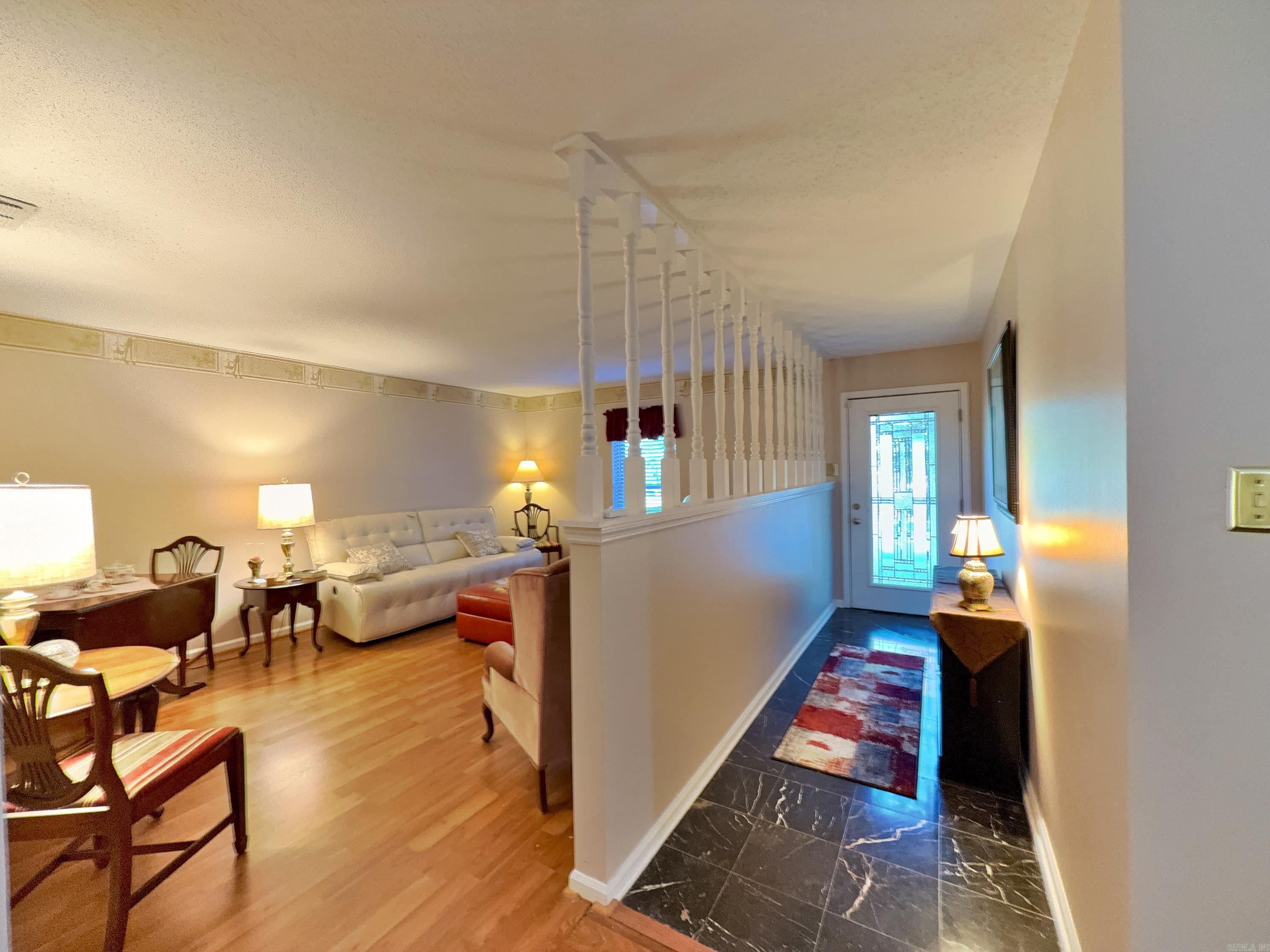 Pleasant Tree 1st - Residential