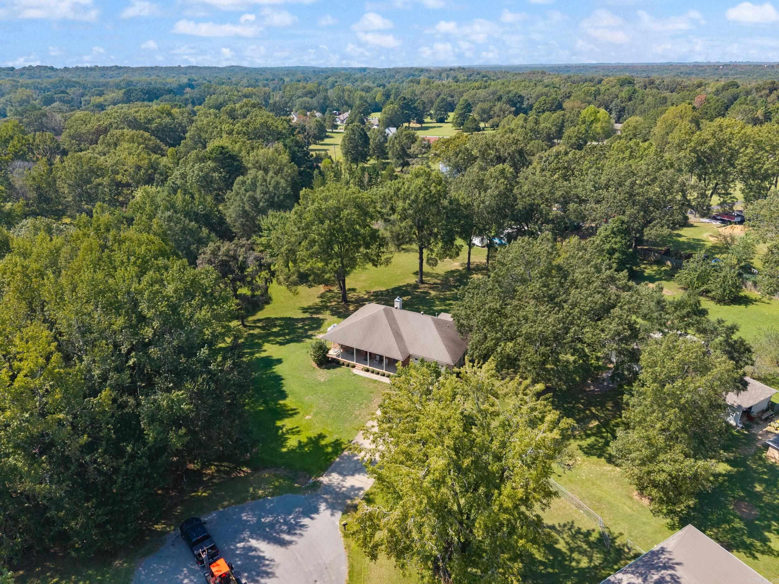 WESTBROOK - Residential