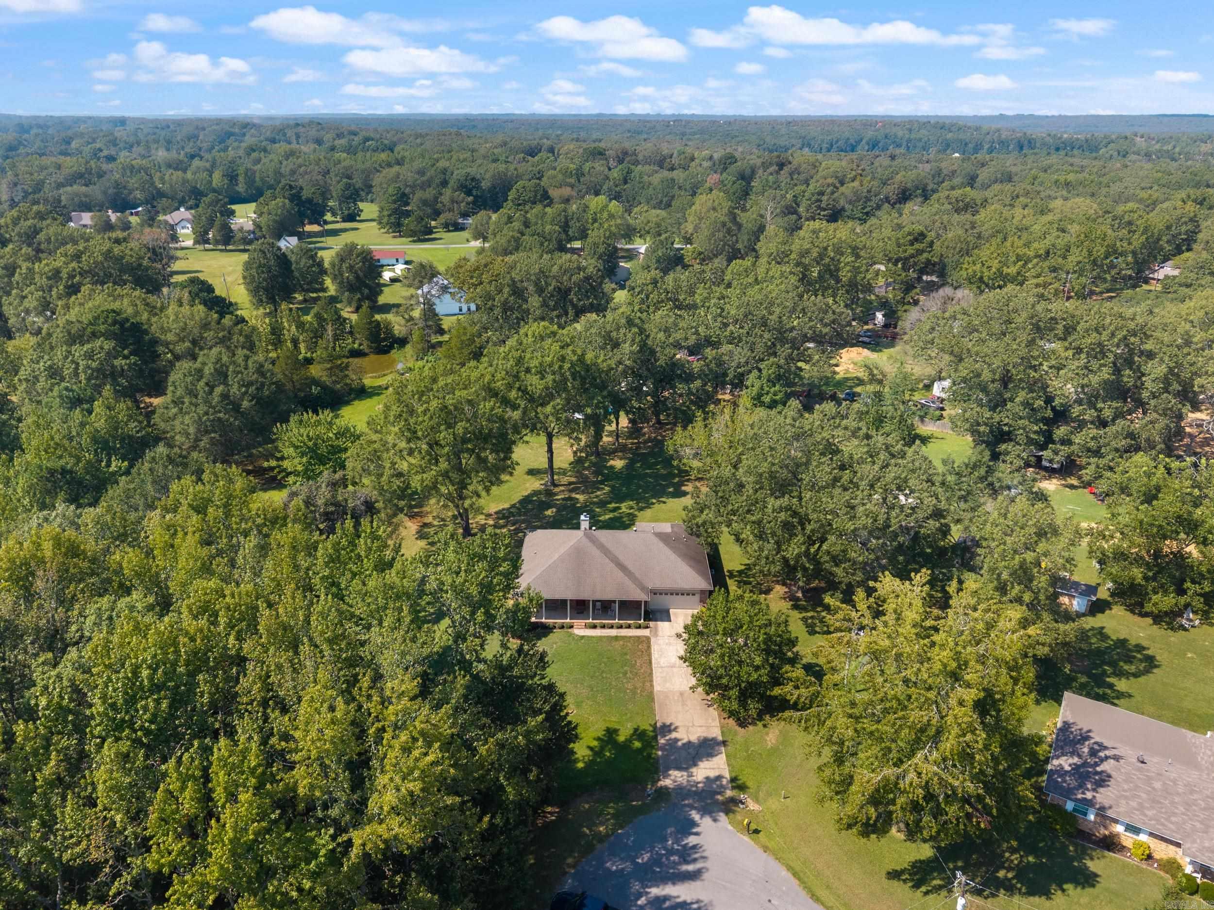 WESTBROOK - Residential