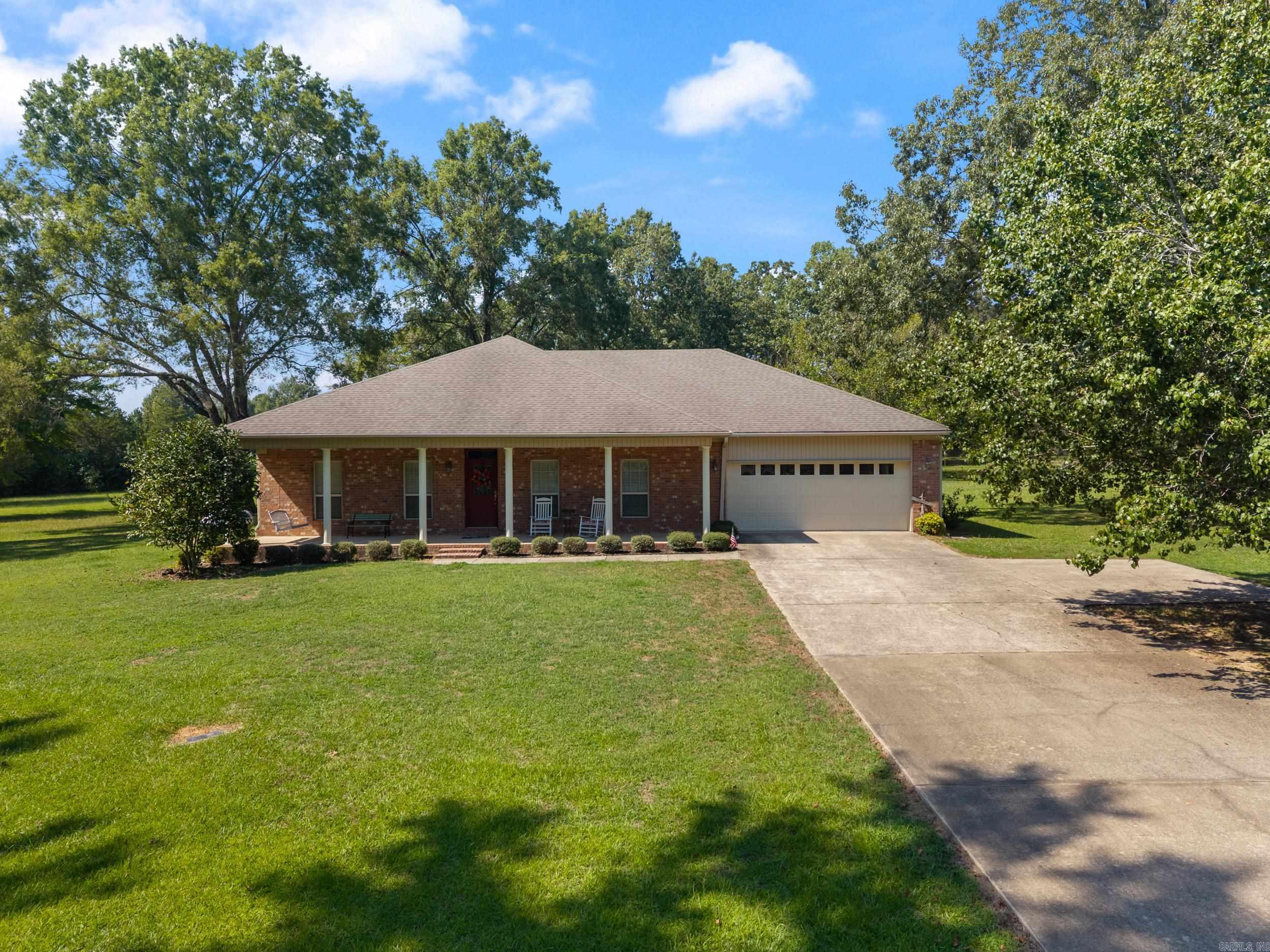 WESTBROOK - Residential