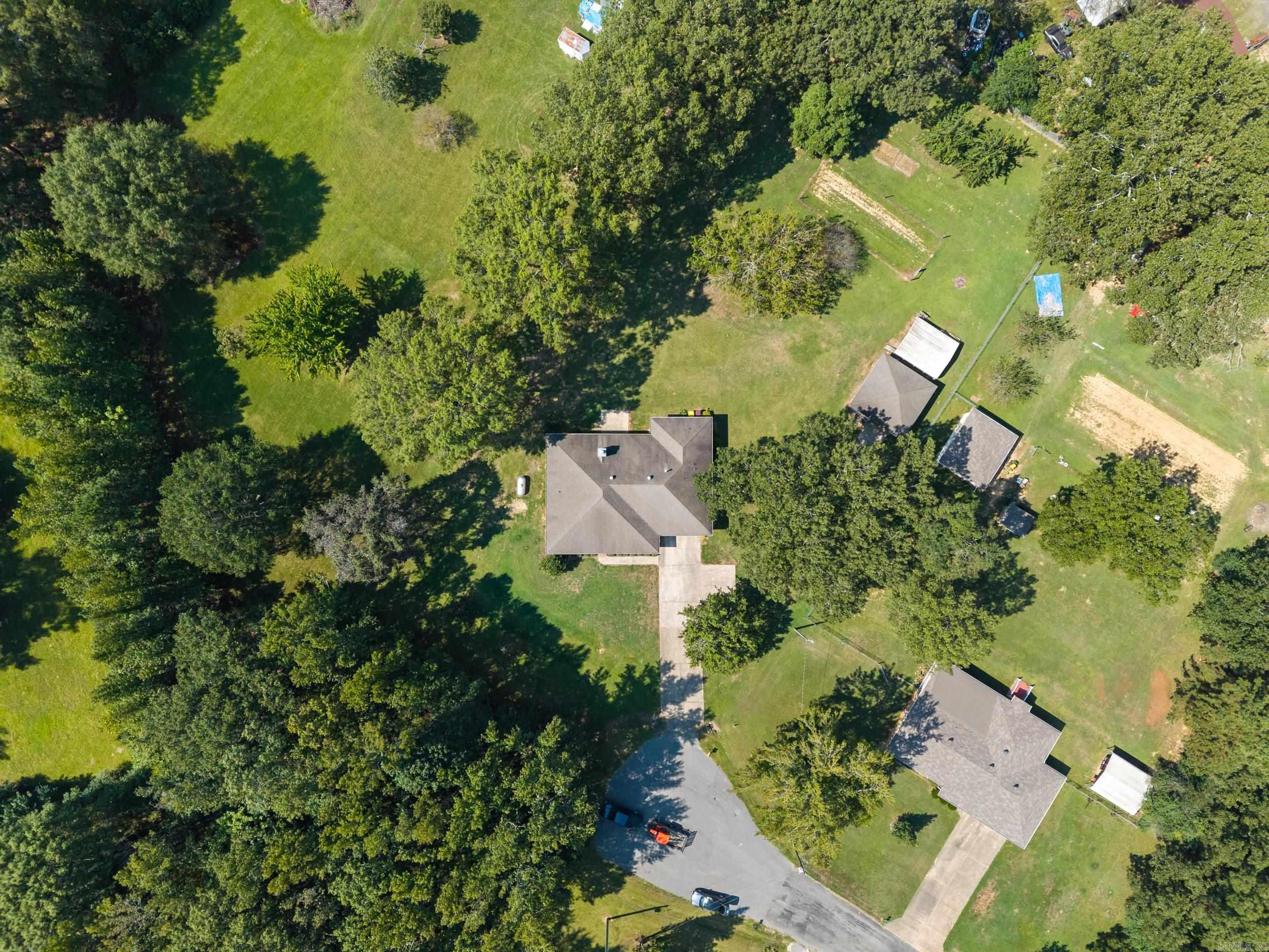 WESTBROOK - Residential