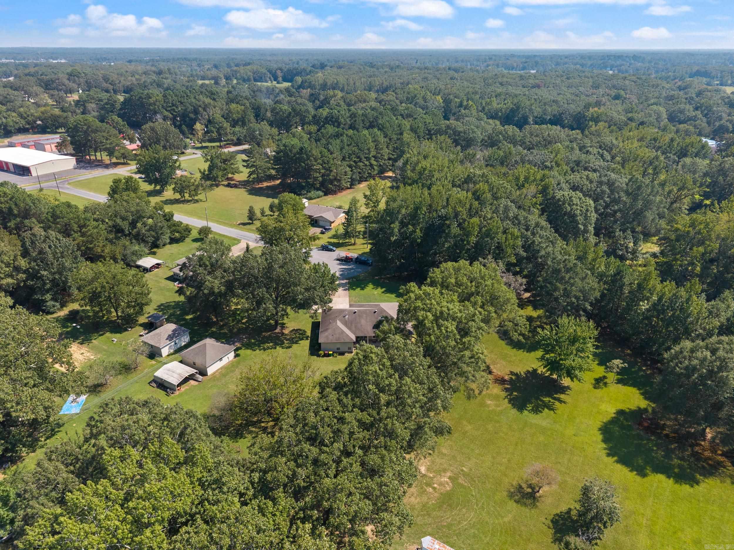 WESTBROOK - Residential