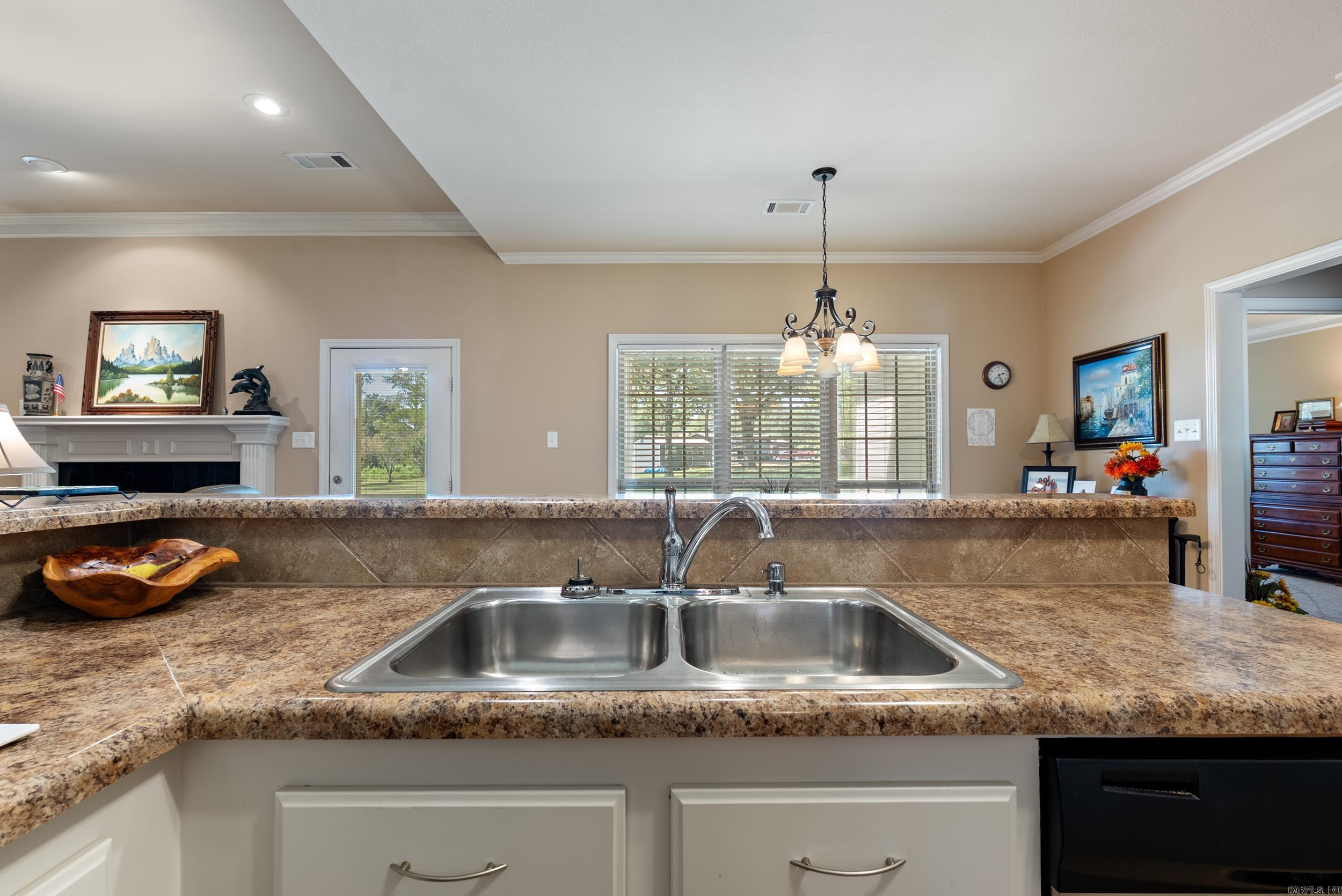 WESTBROOK - Residential