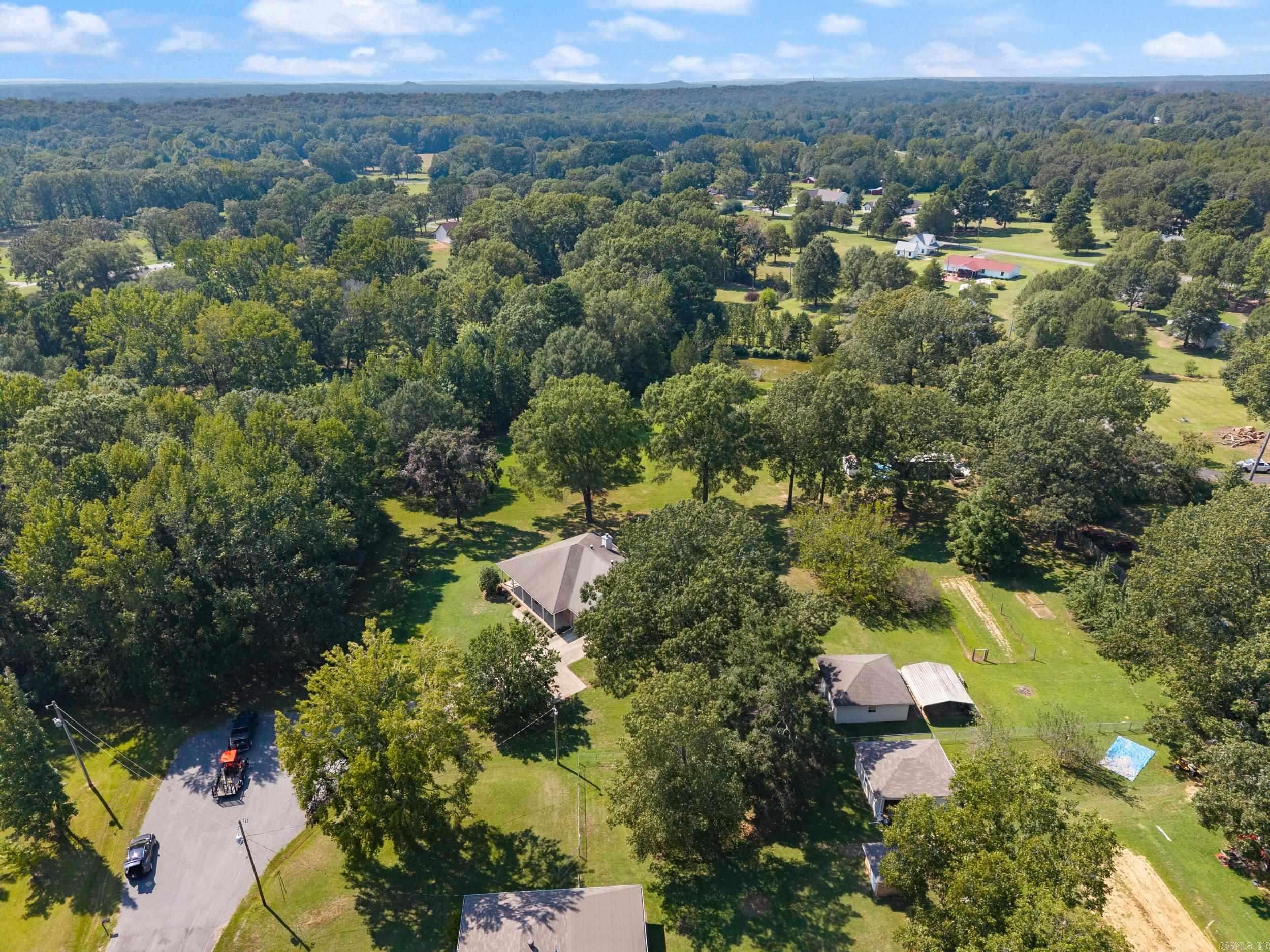 WESTBROOK - Residential