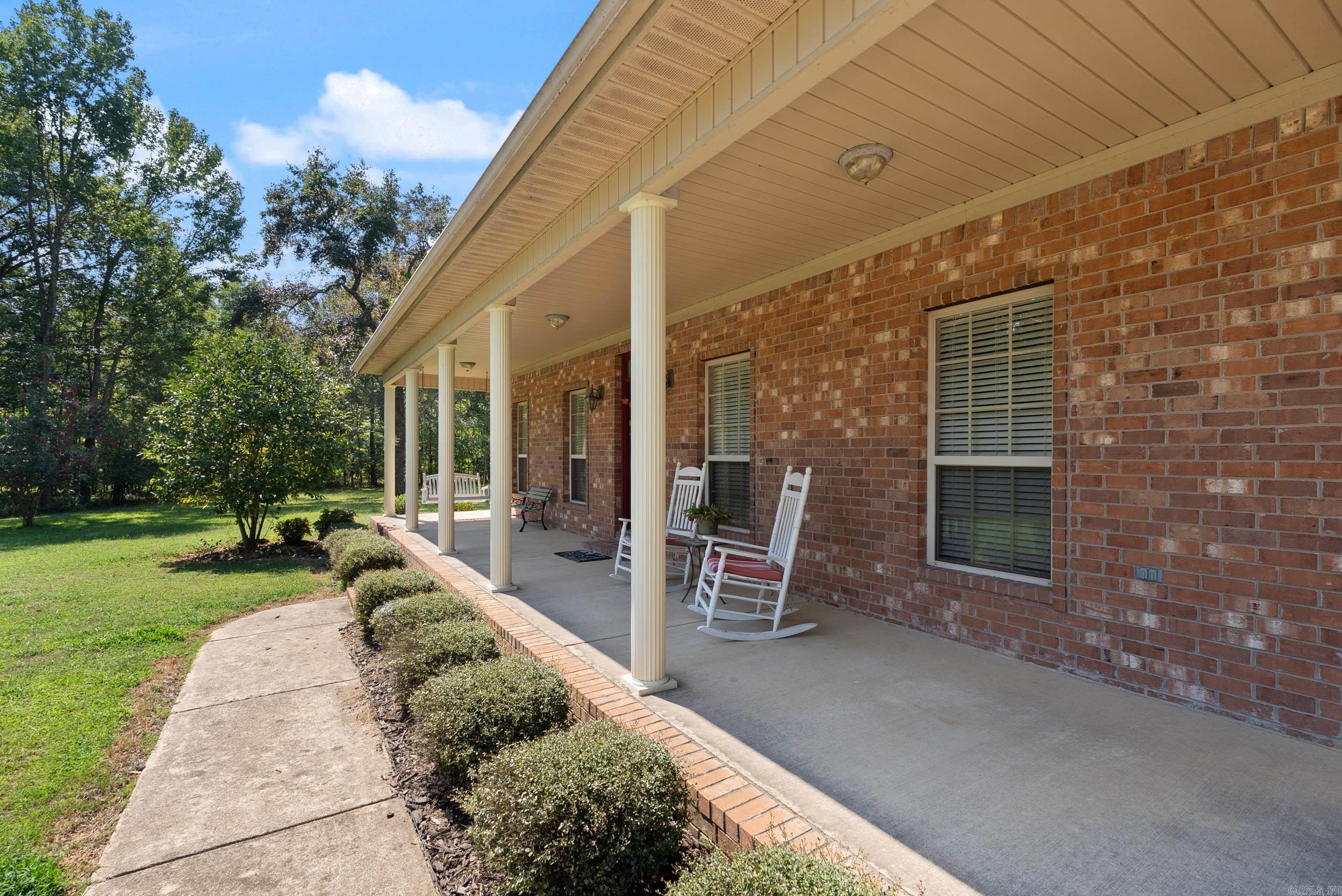 WESTBROOK - Residential