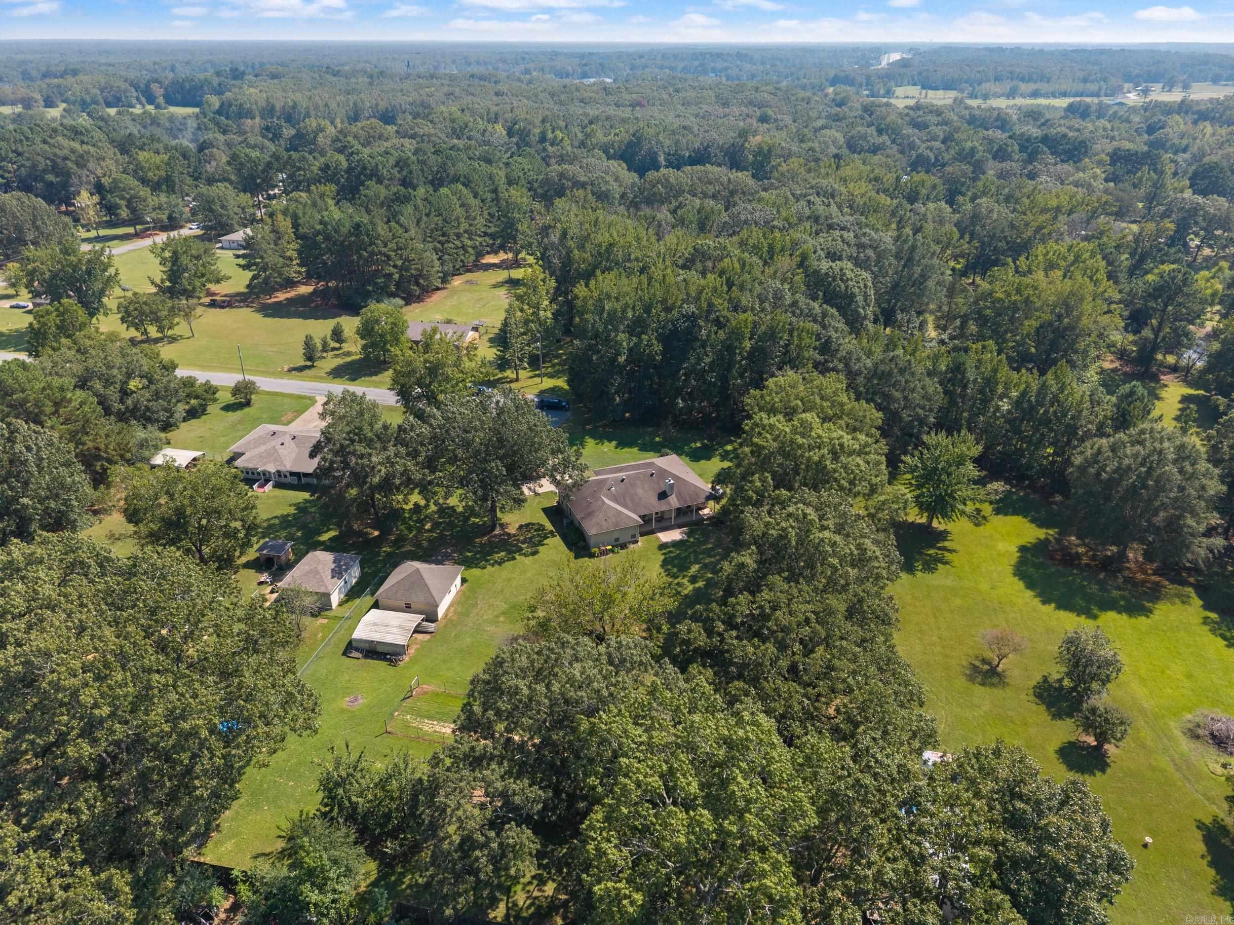 WESTBROOK - Residential