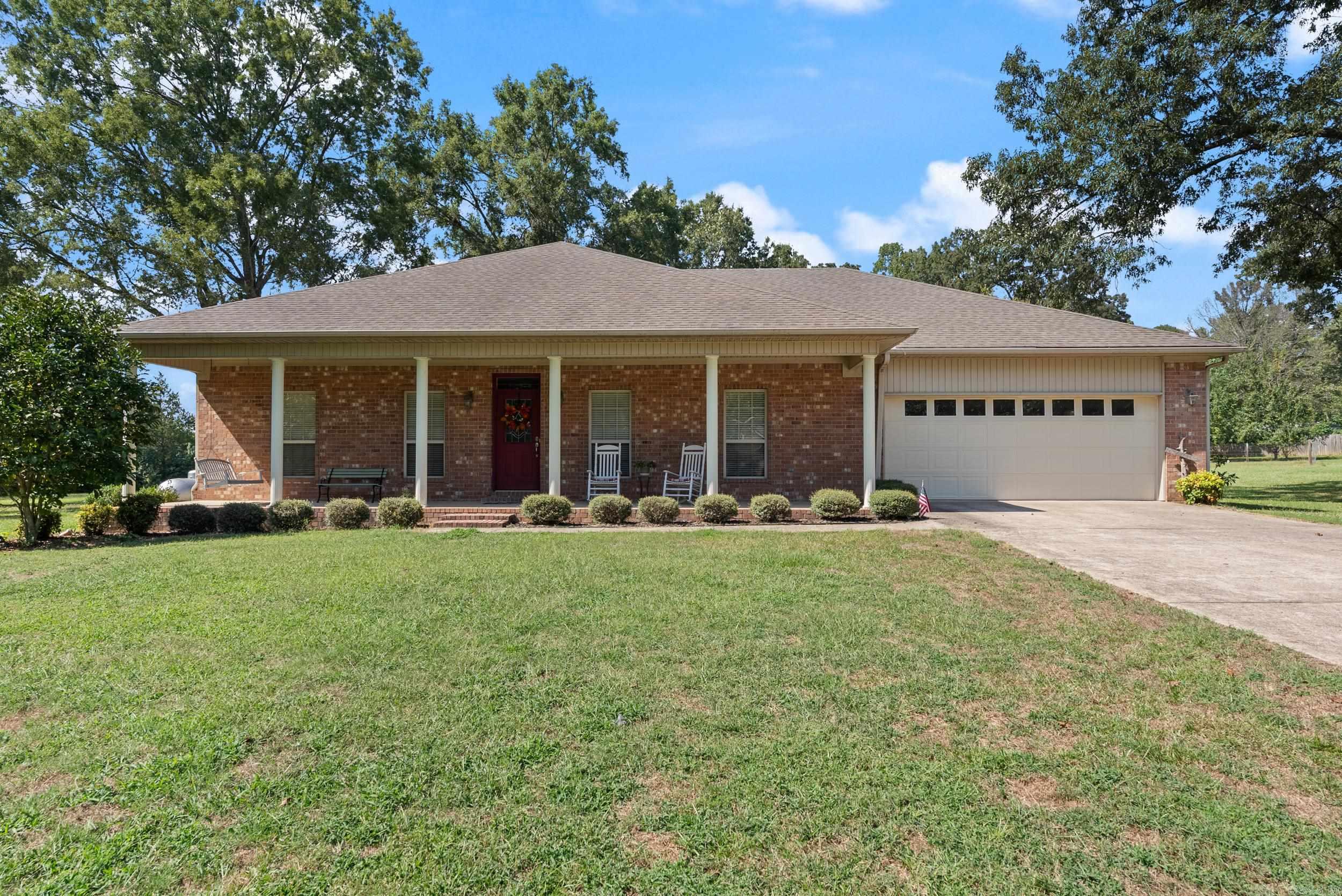 WESTBROOK - Residential