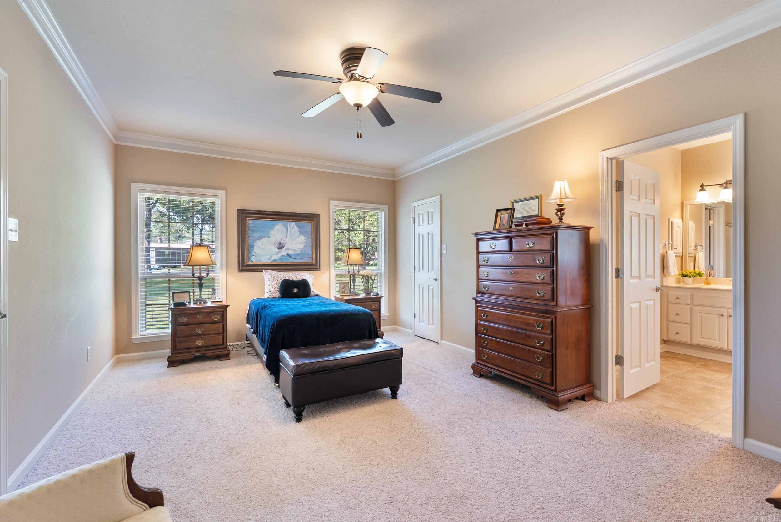 WESTBROOK - Residential