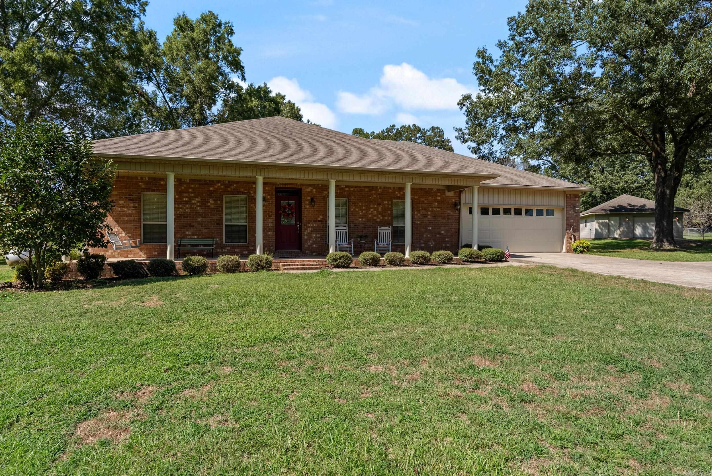 WESTBROOK - Residential