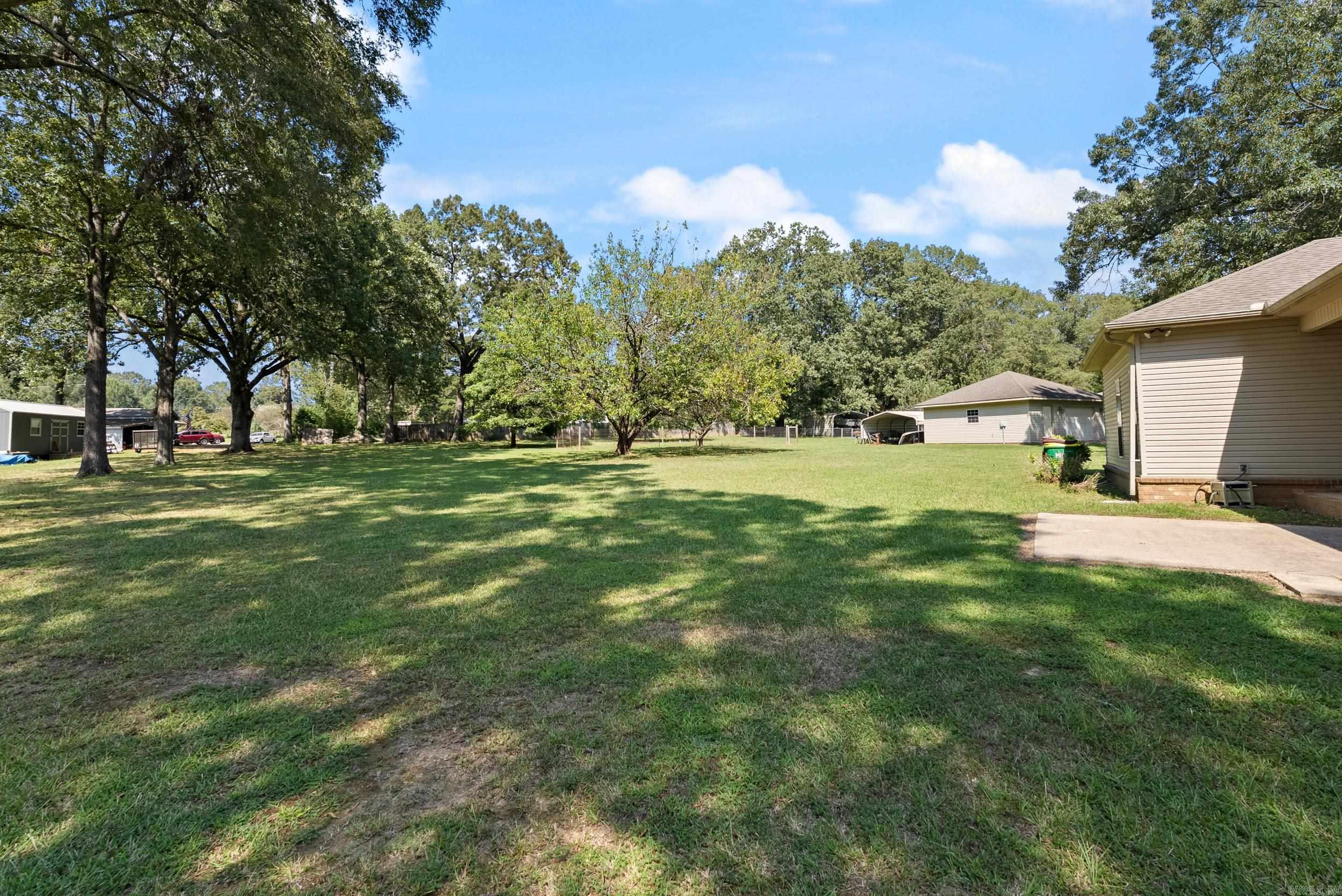WESTBROOK - Residential