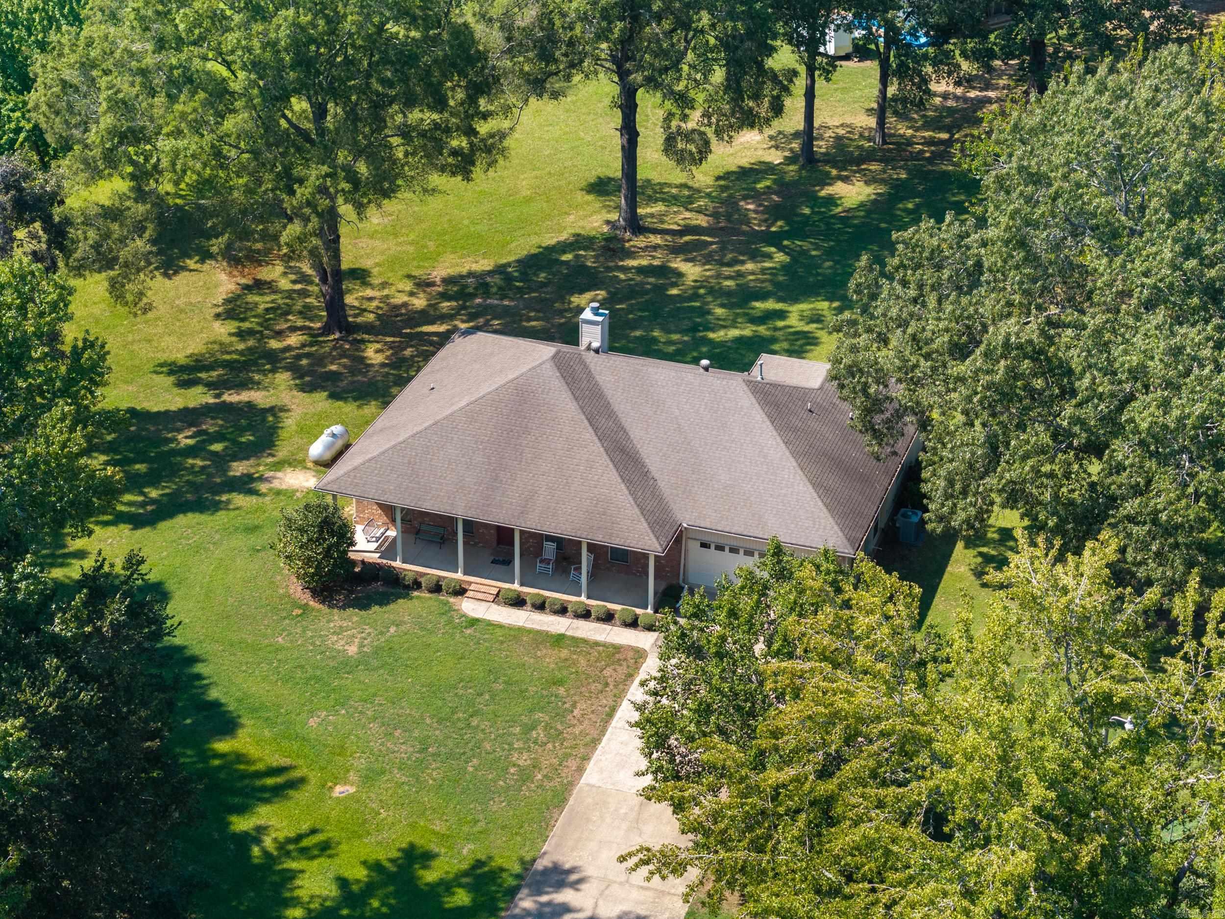 WESTBROOK - Residential