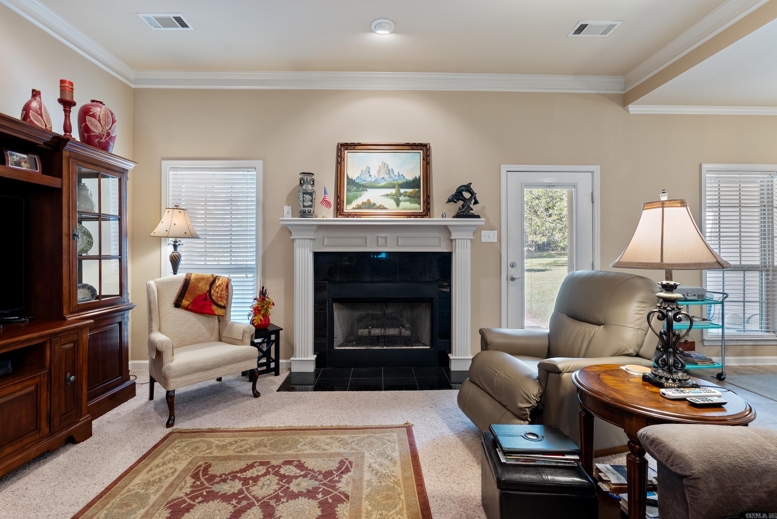 WESTBROOK - Residential
