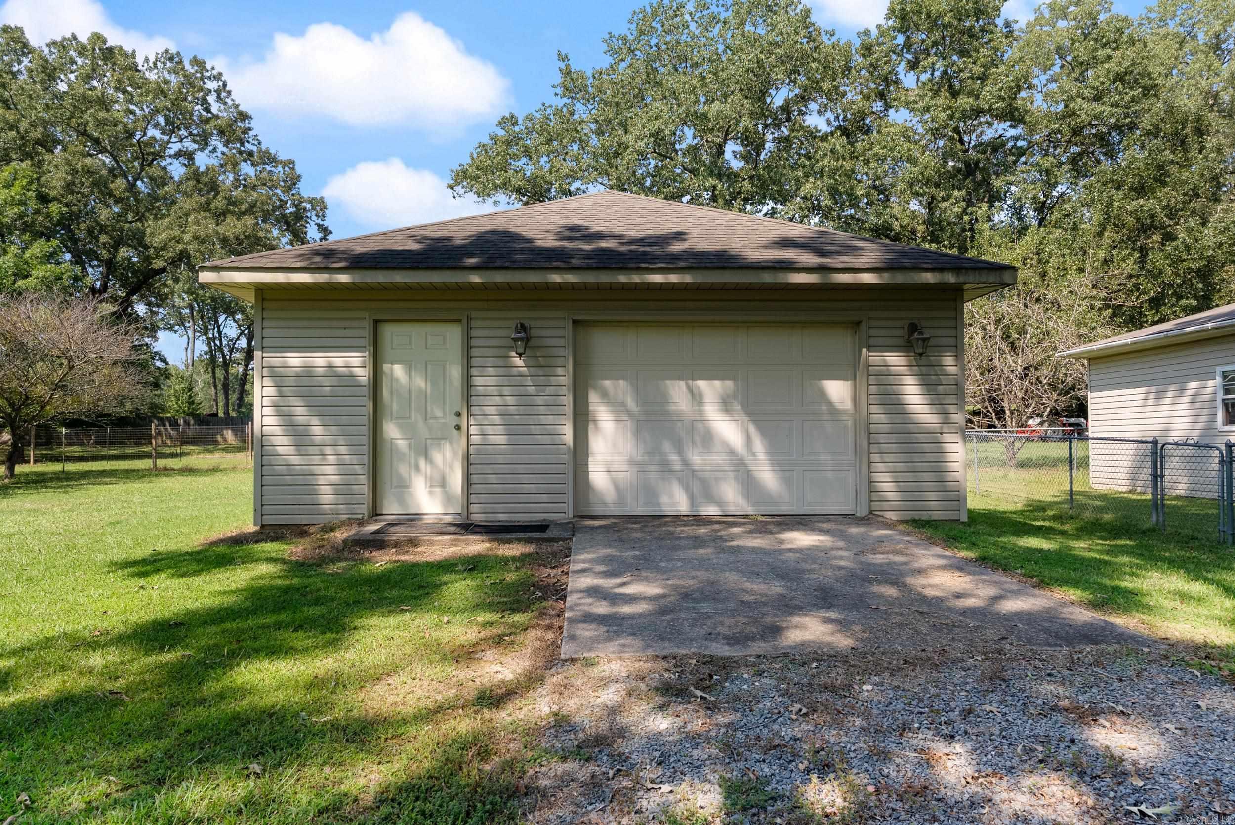 WESTBROOK - Residential
