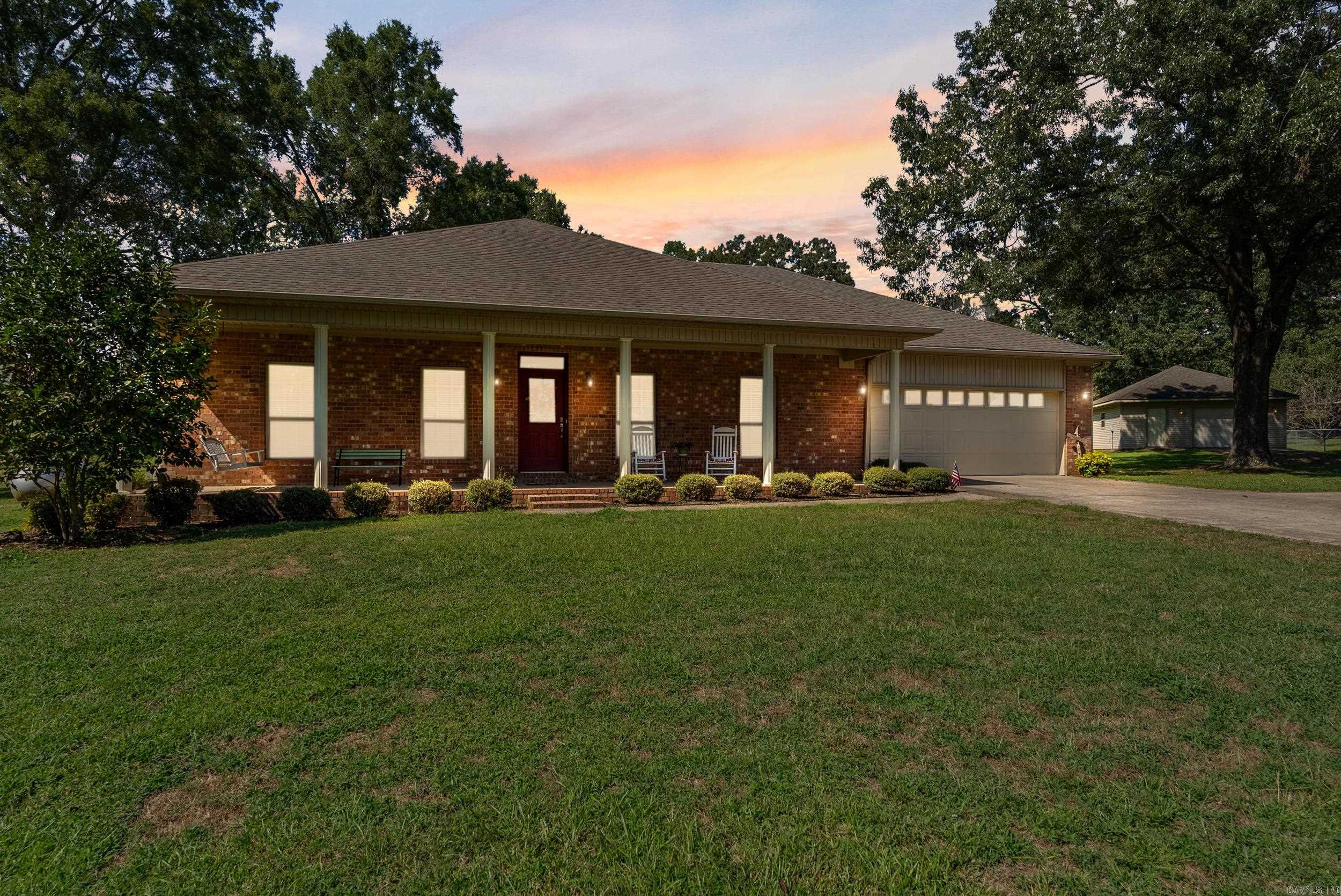 WESTBROOK - Residential