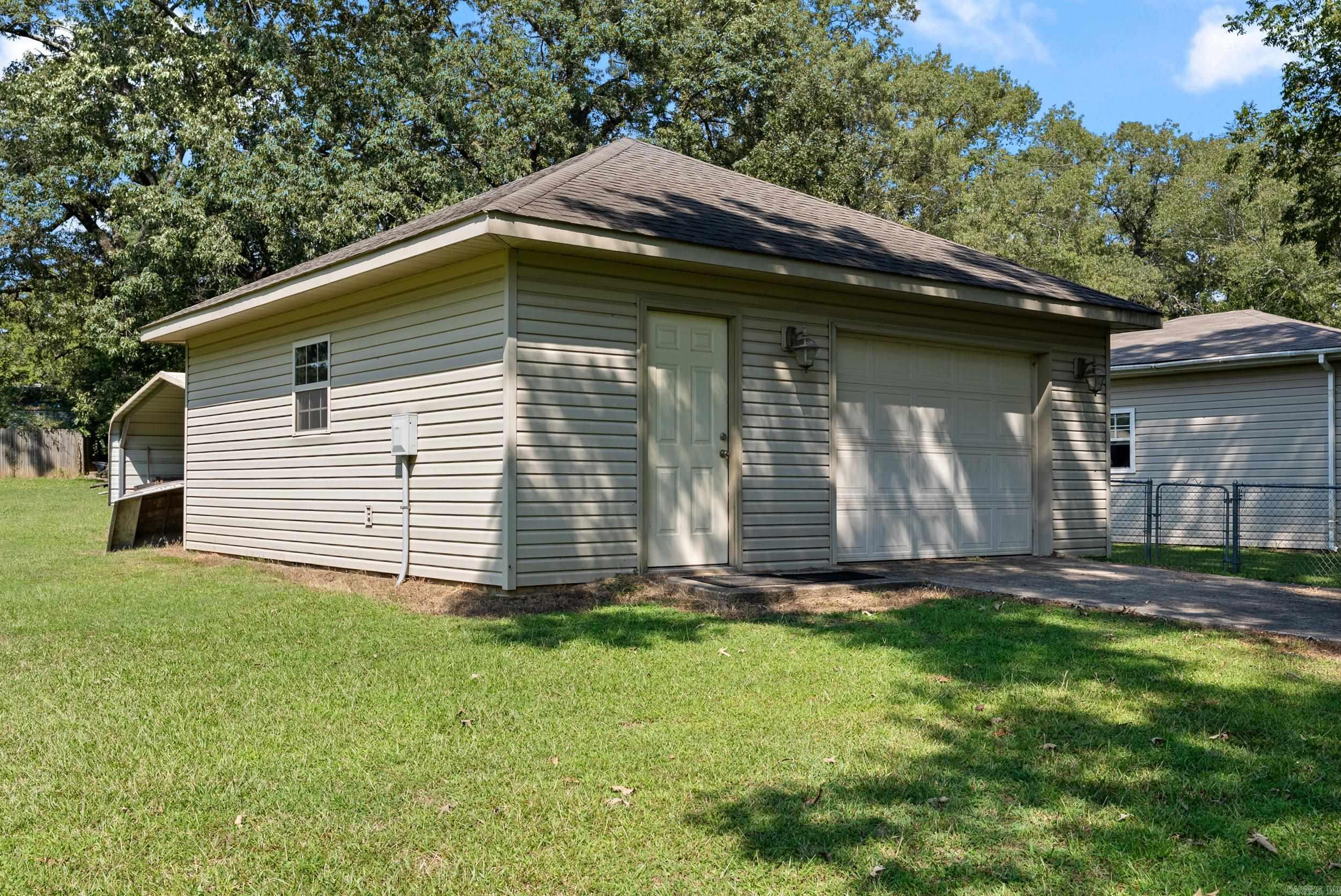 WESTBROOK - Residential