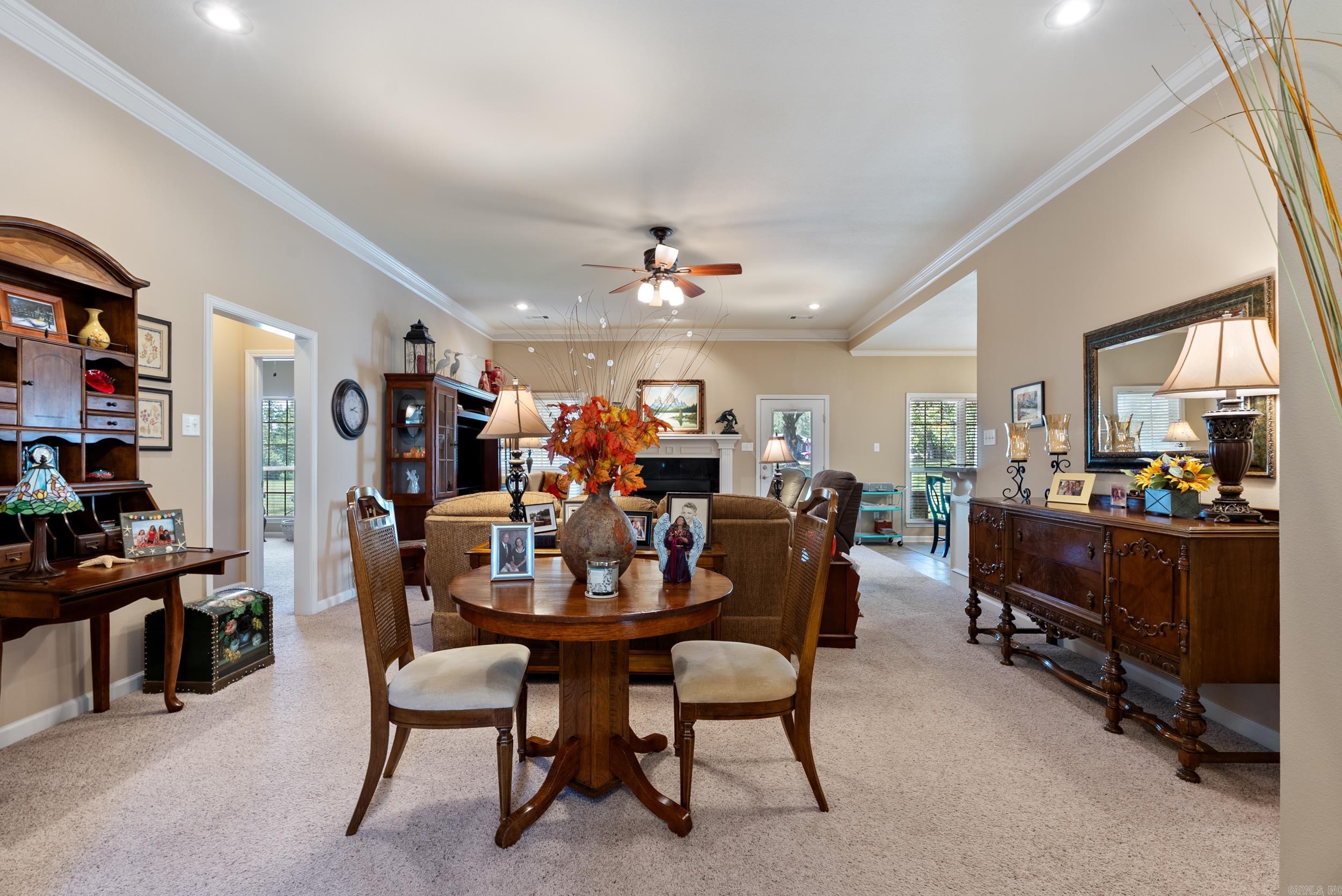 WESTBROOK - Residential