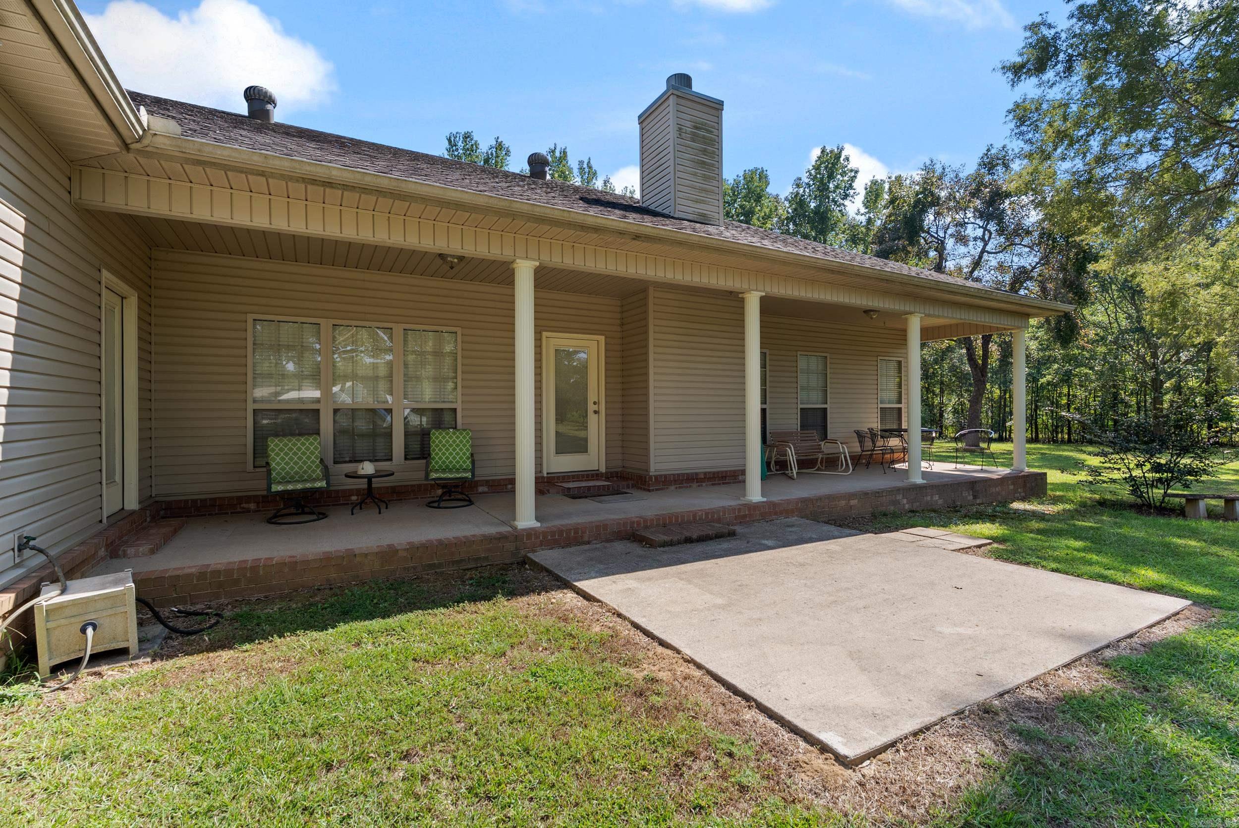 WESTBROOK - Residential