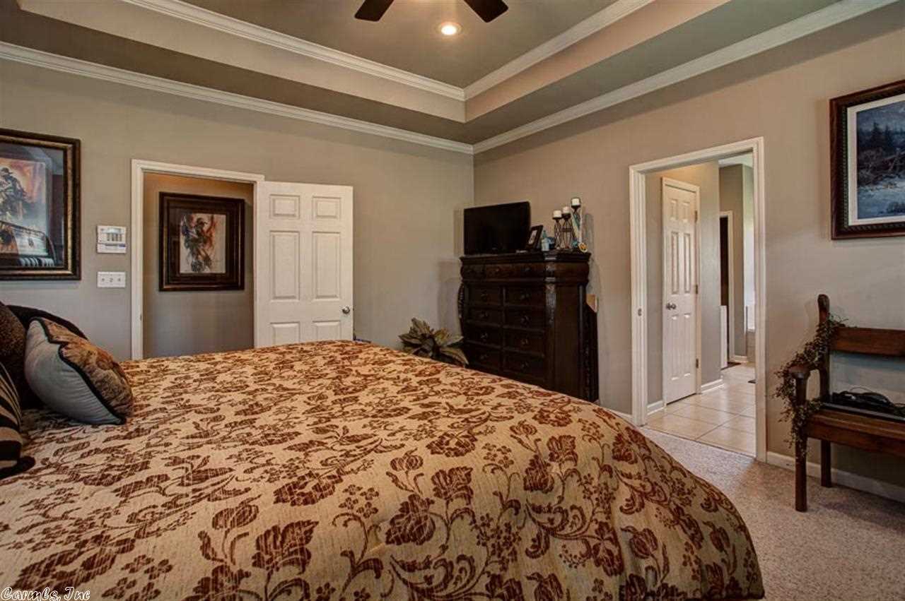 Salem Heights - Residential