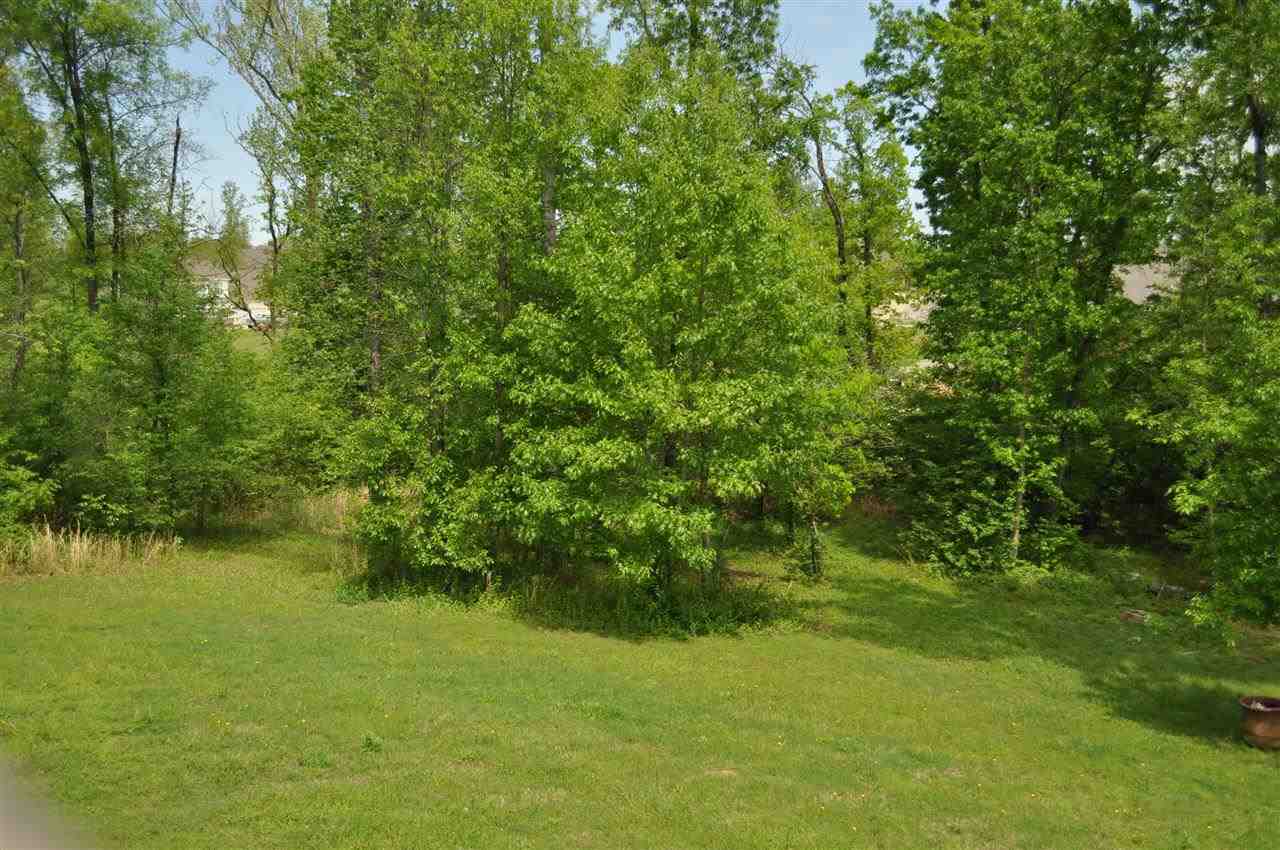 Salem Heights - Residential