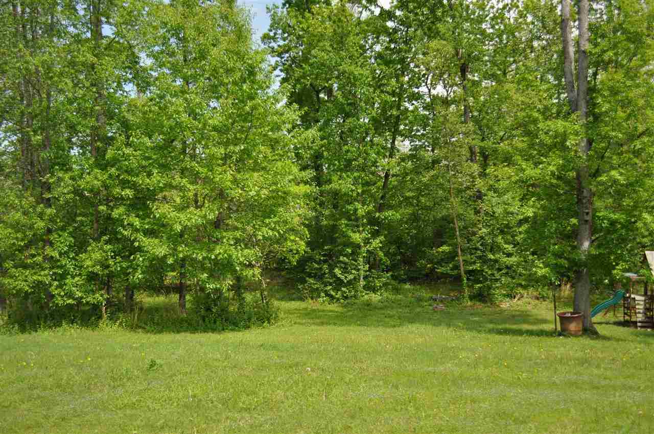 Salem Heights - Residential