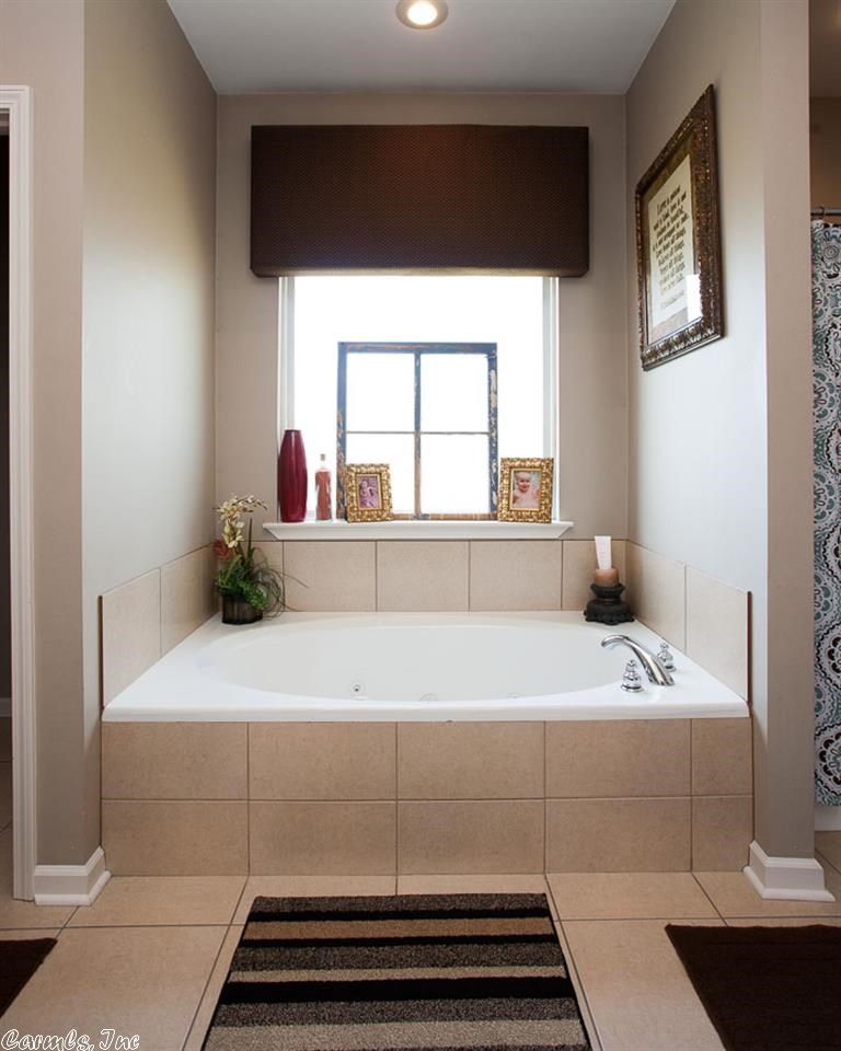 Salem Heights - Residential