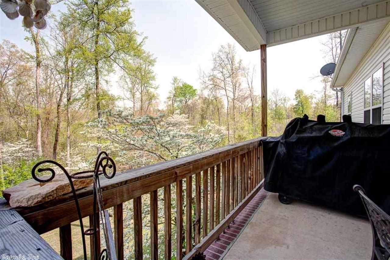 Salem Heights - Residential