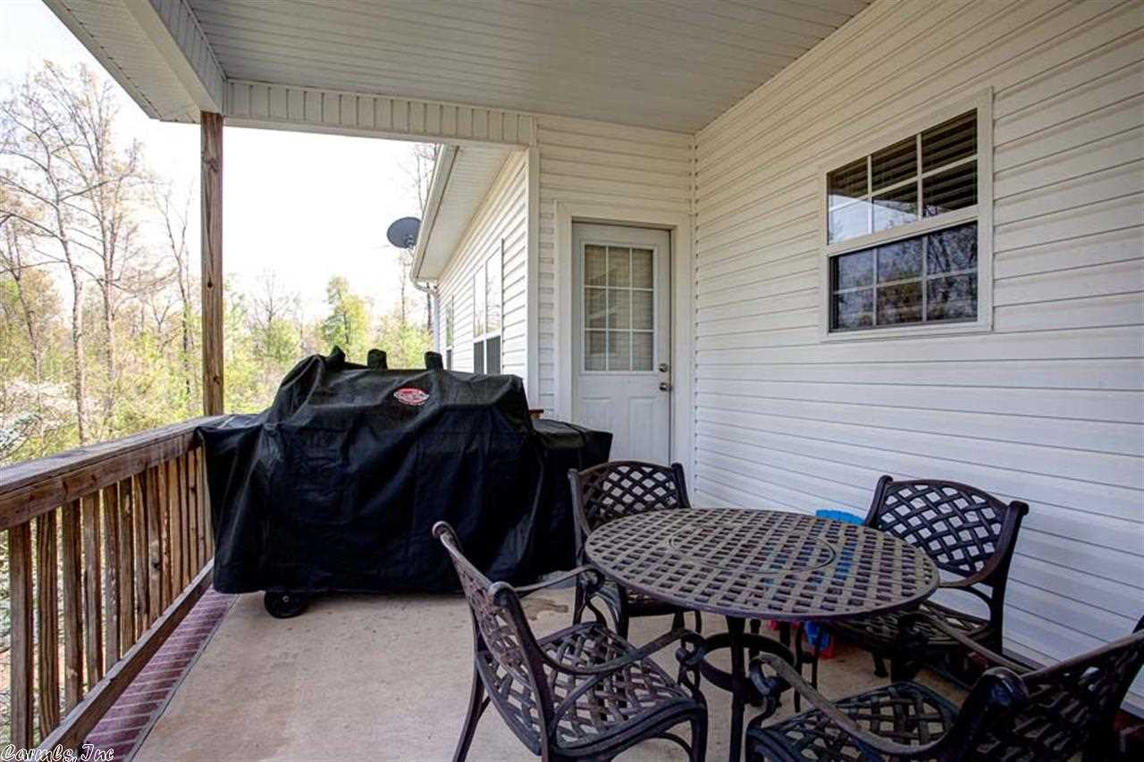 Salem Heights - Residential