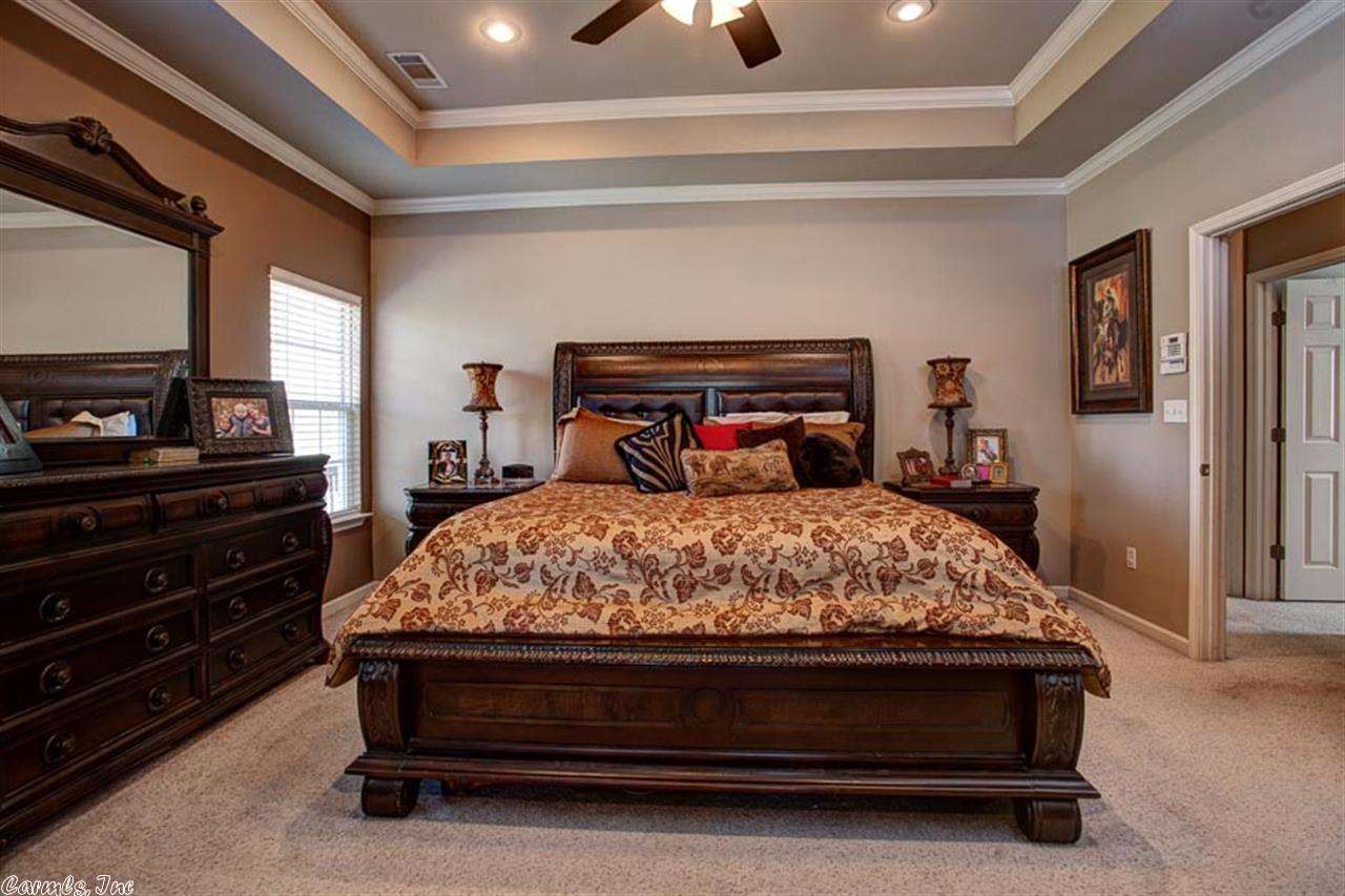 Salem Heights - Residential