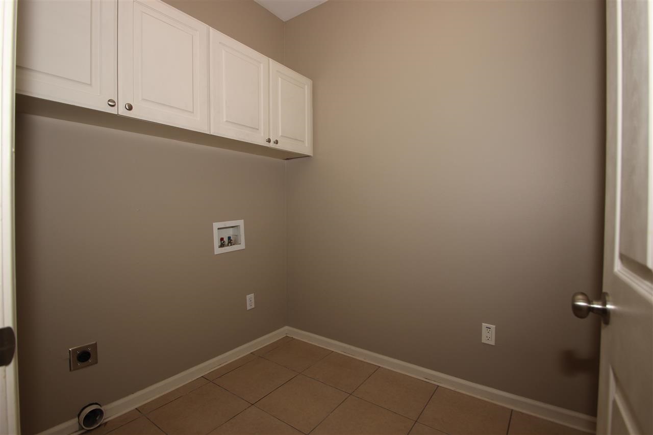 Salem Heights - Residential