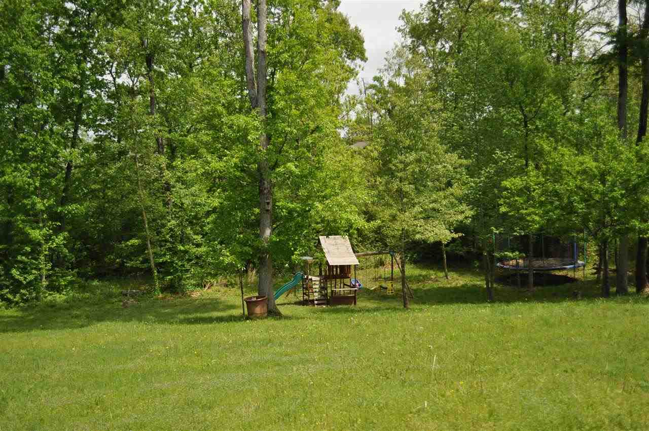 Salem Heights - Residential