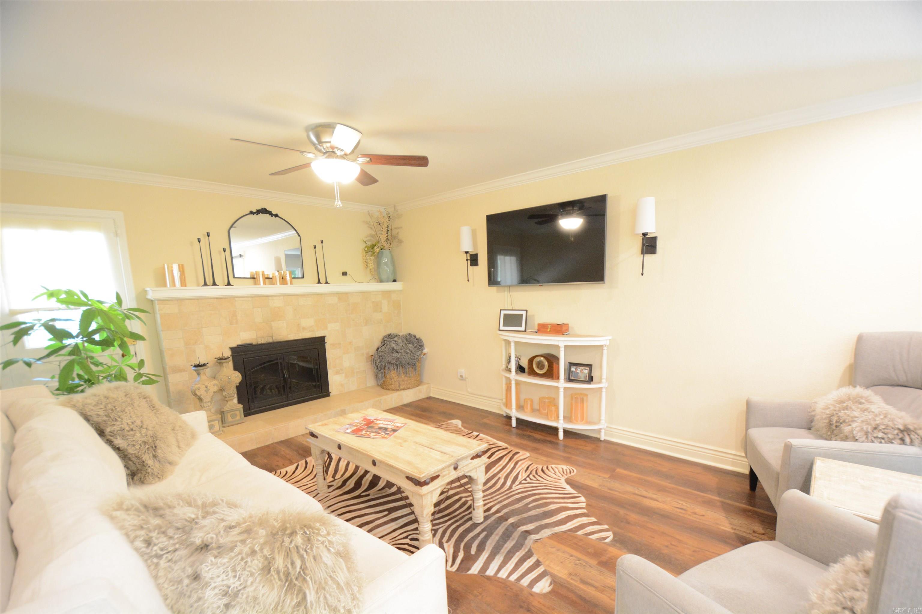 MOORE & SUMMER - Residential
