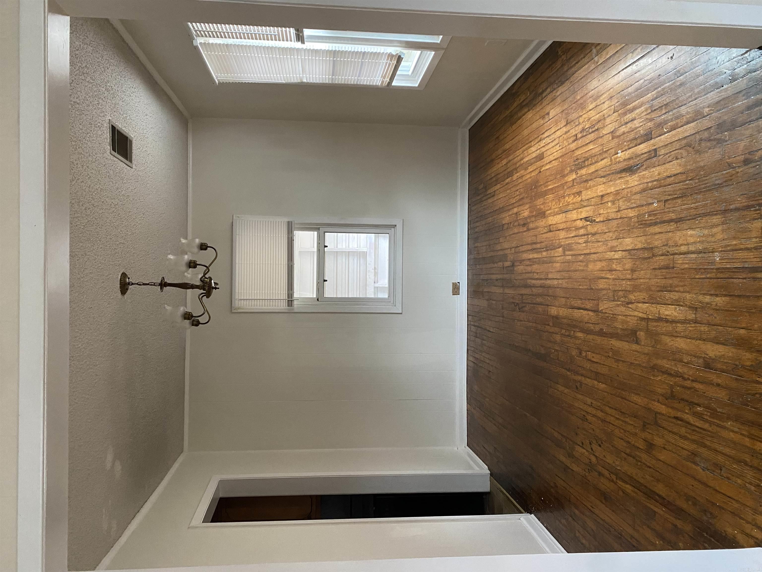 WATKINS & QUARLES ADD - Residential