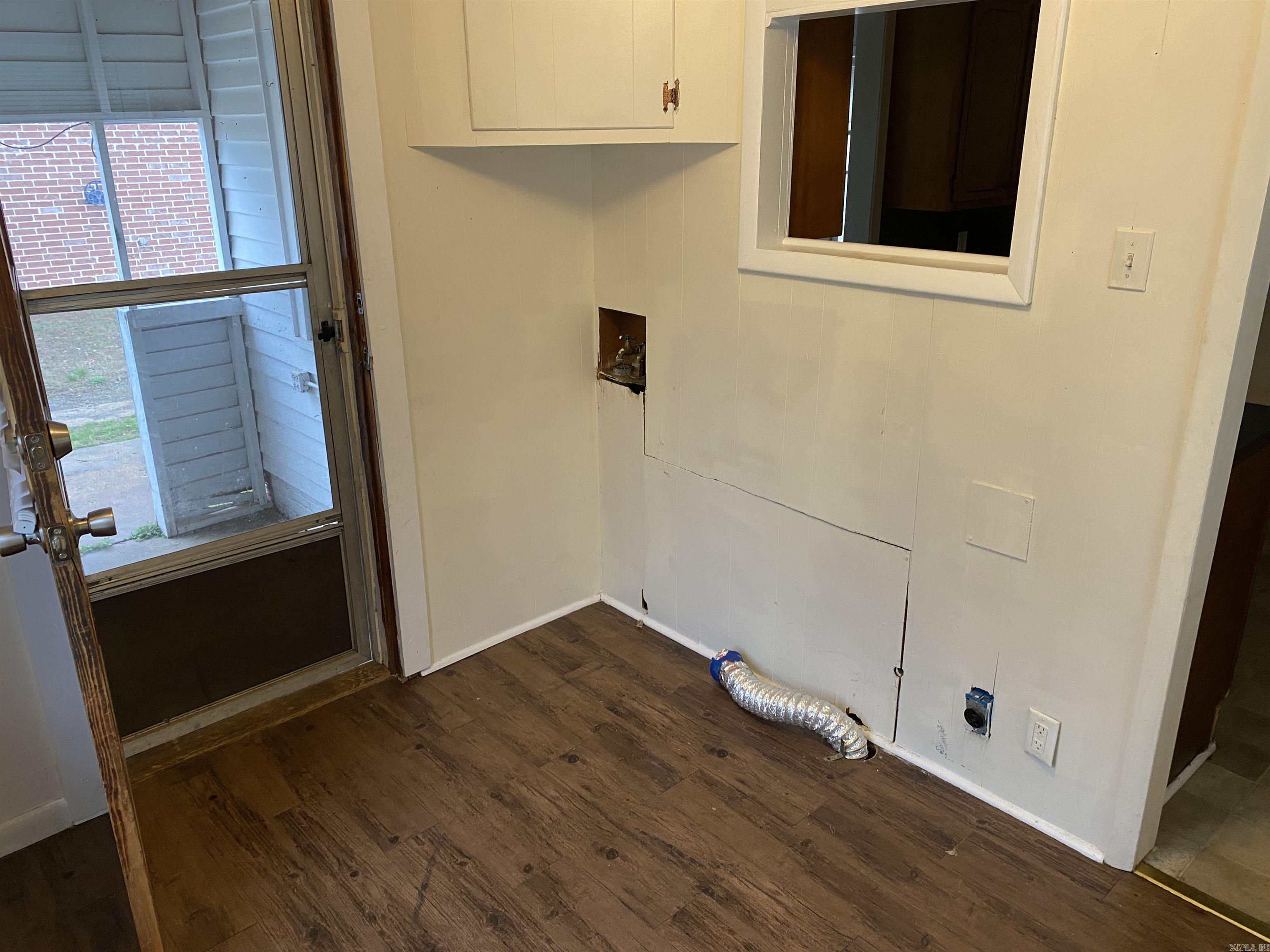 WATKINS & QUARLES ADD - Residential