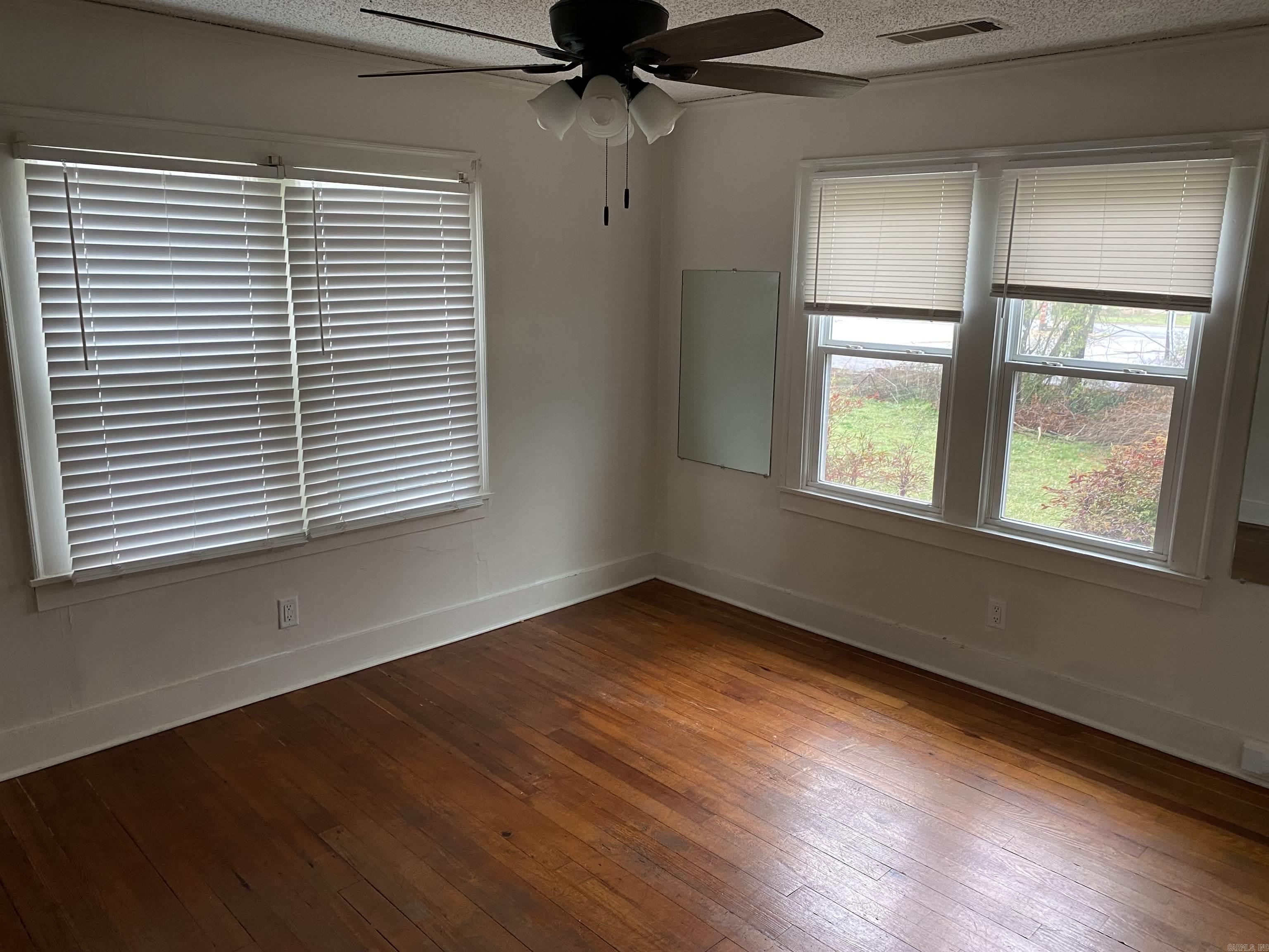 WATKINS & QUARLES ADD - Residential